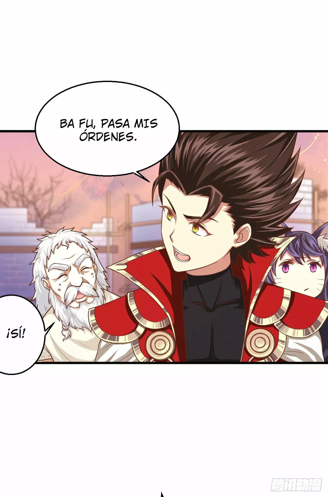 Página 22