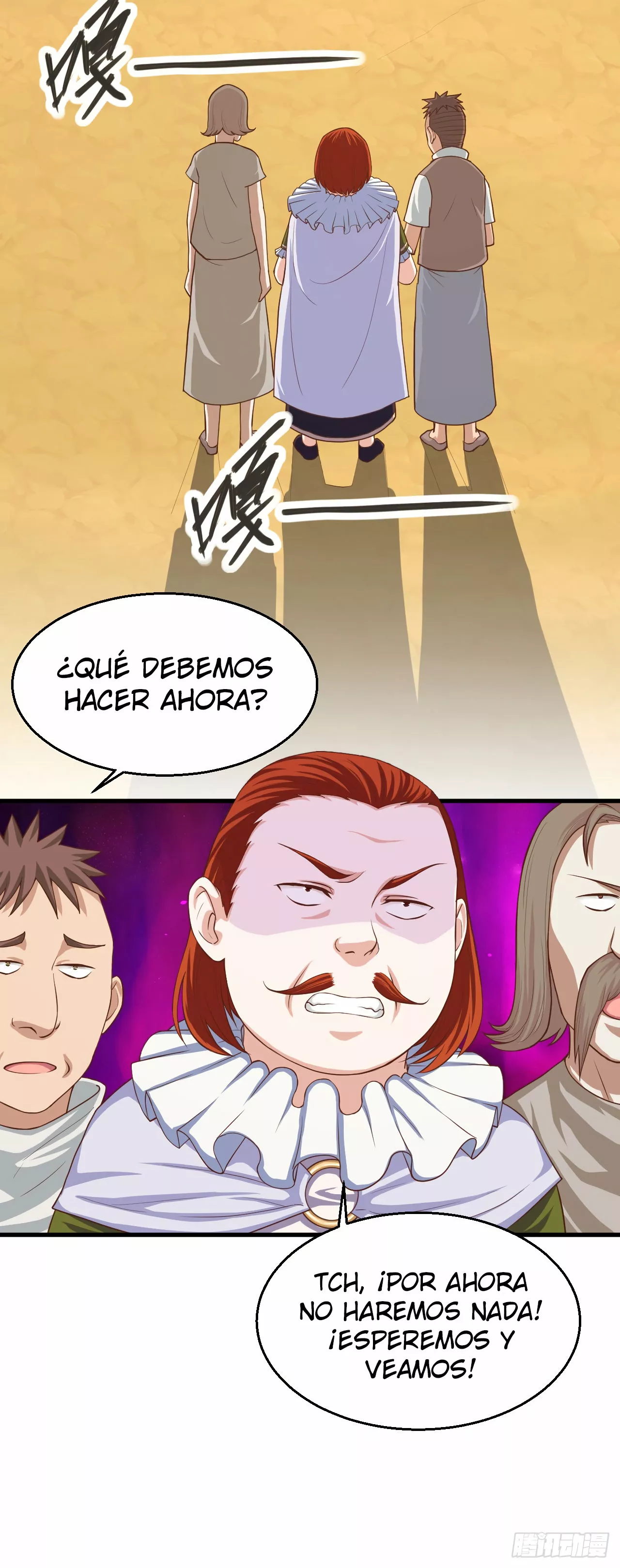 Página 26