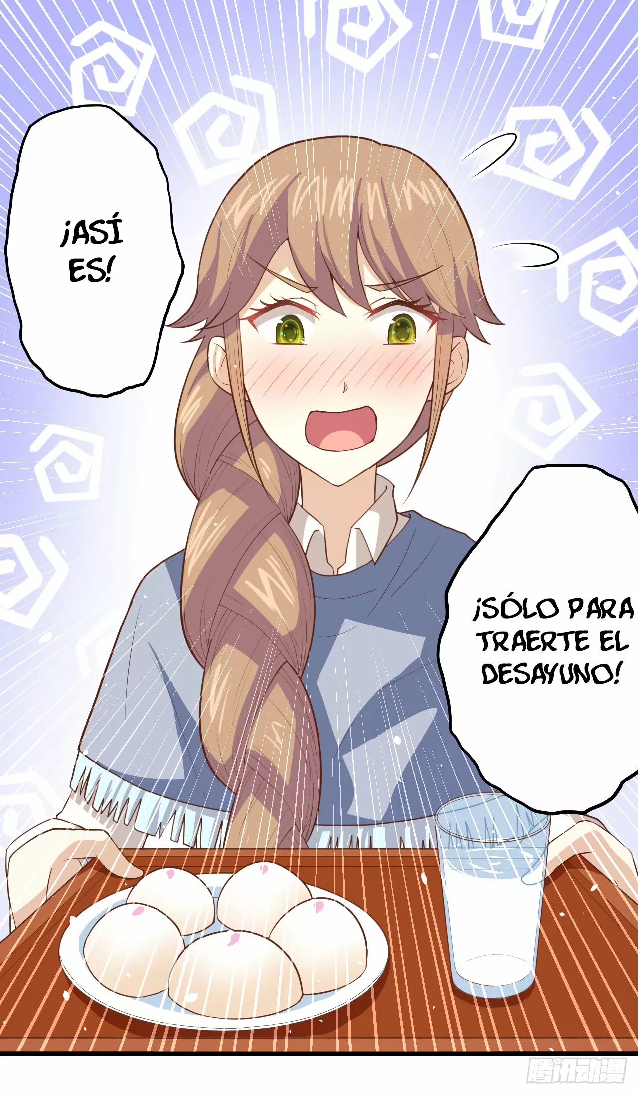 Página 42