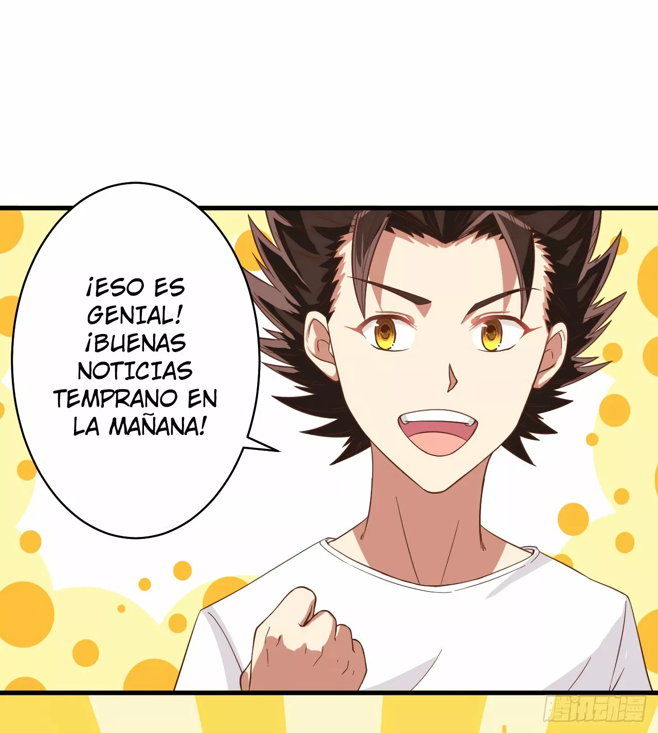 Página 44
