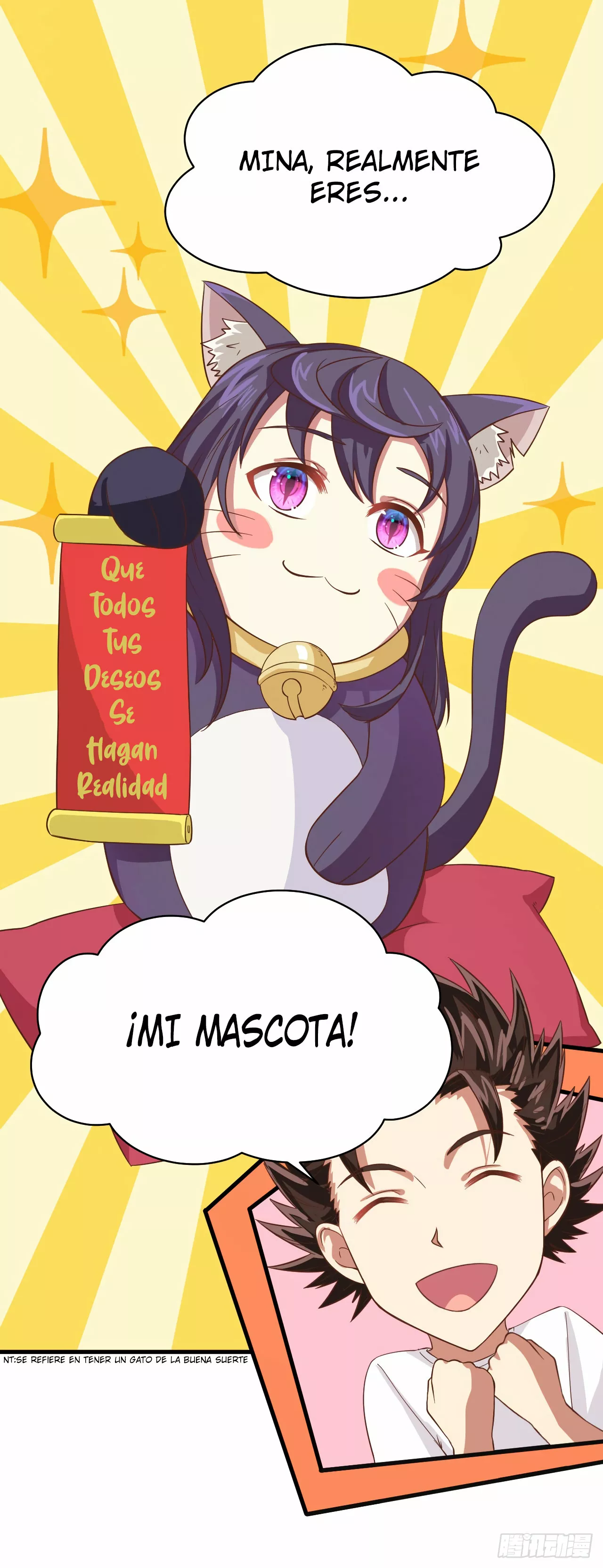 Página 45