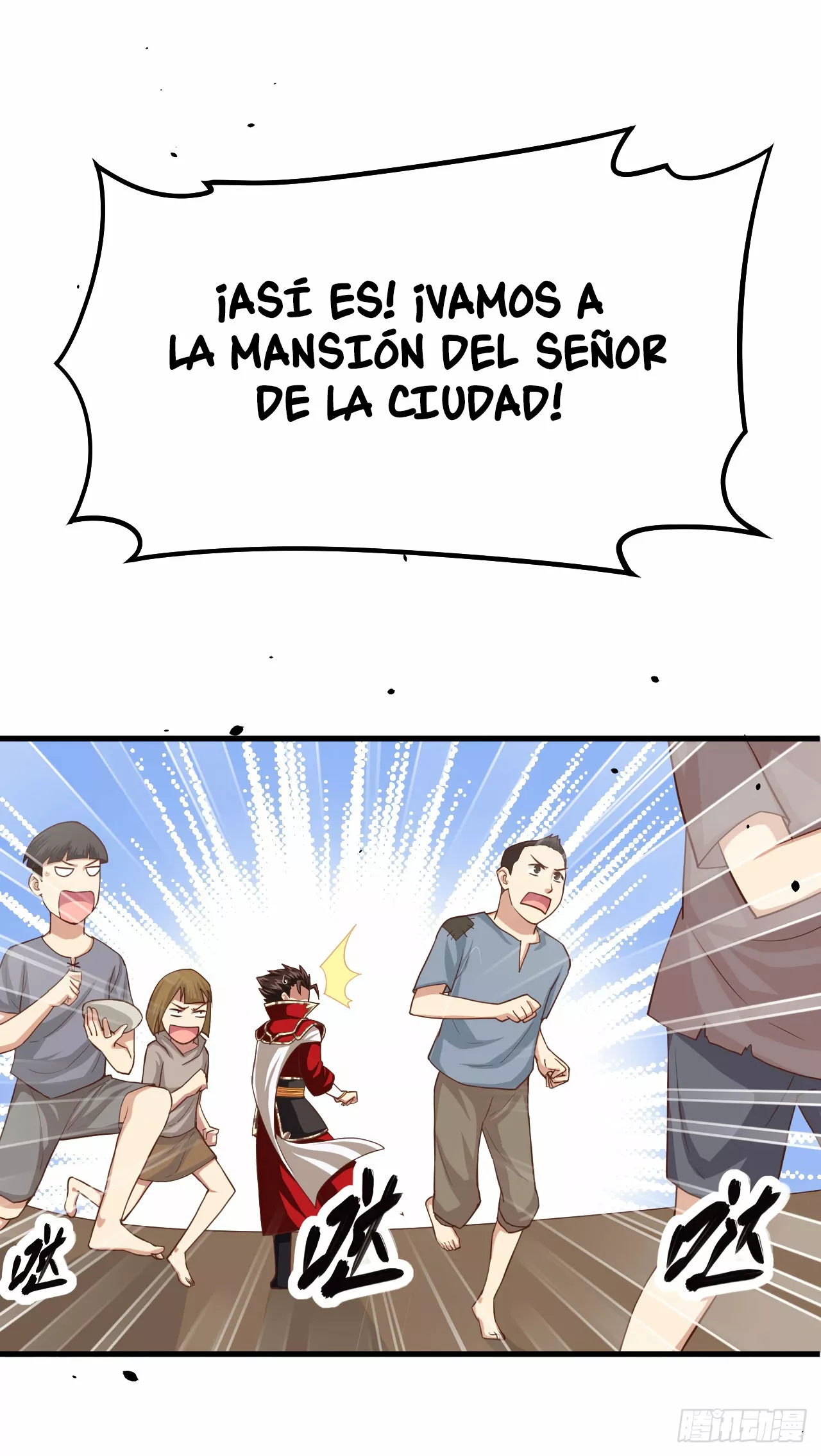 Página 9