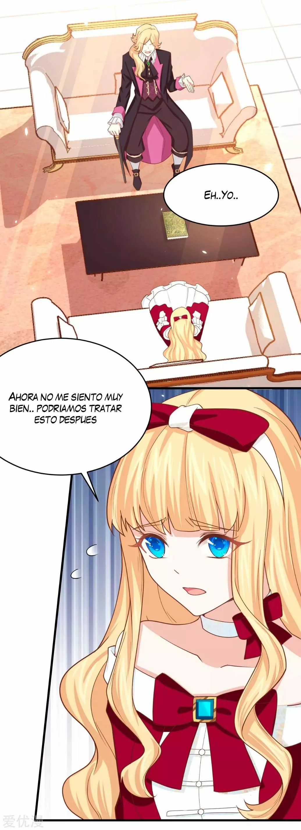 Página 10