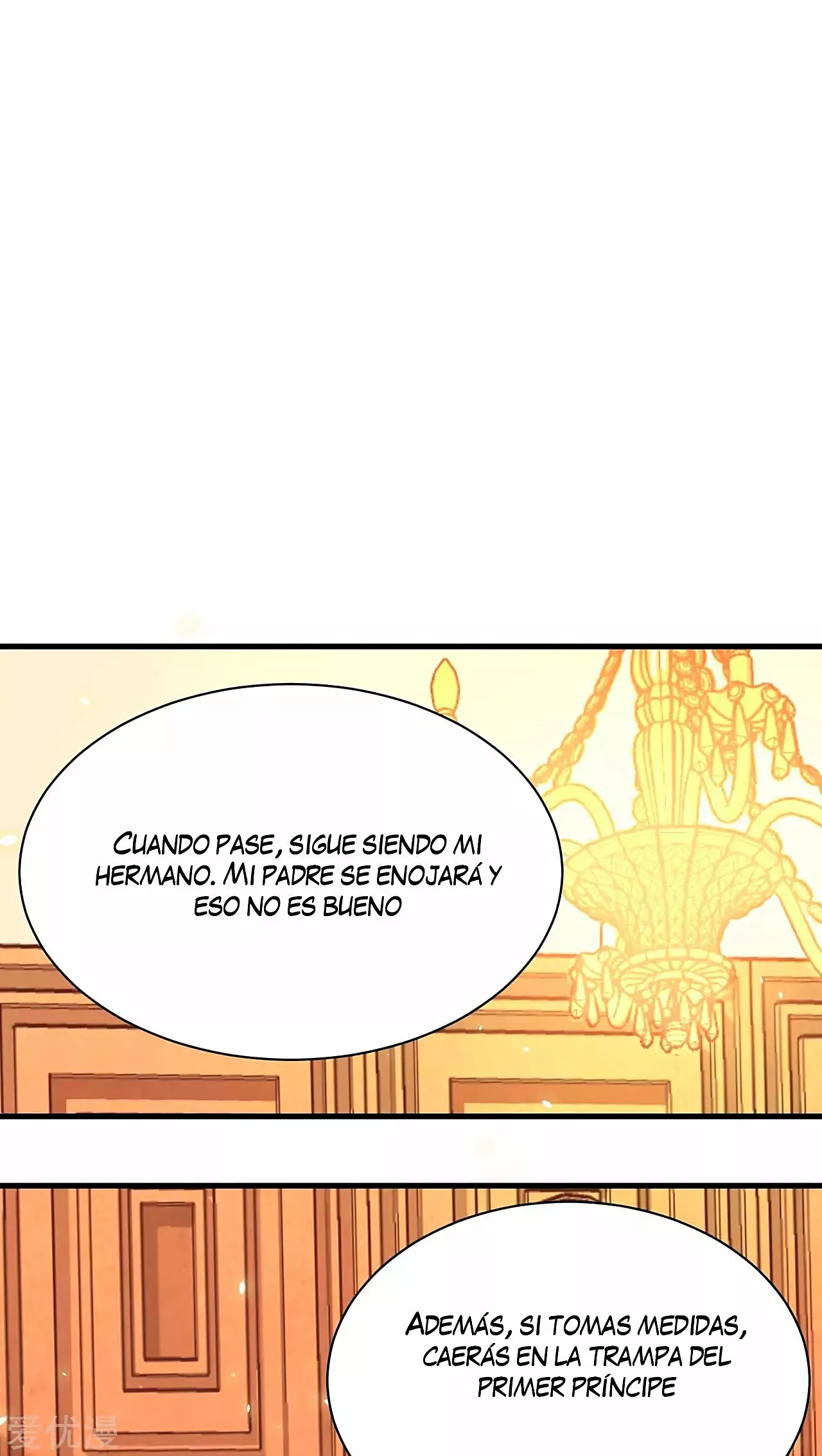Página 39