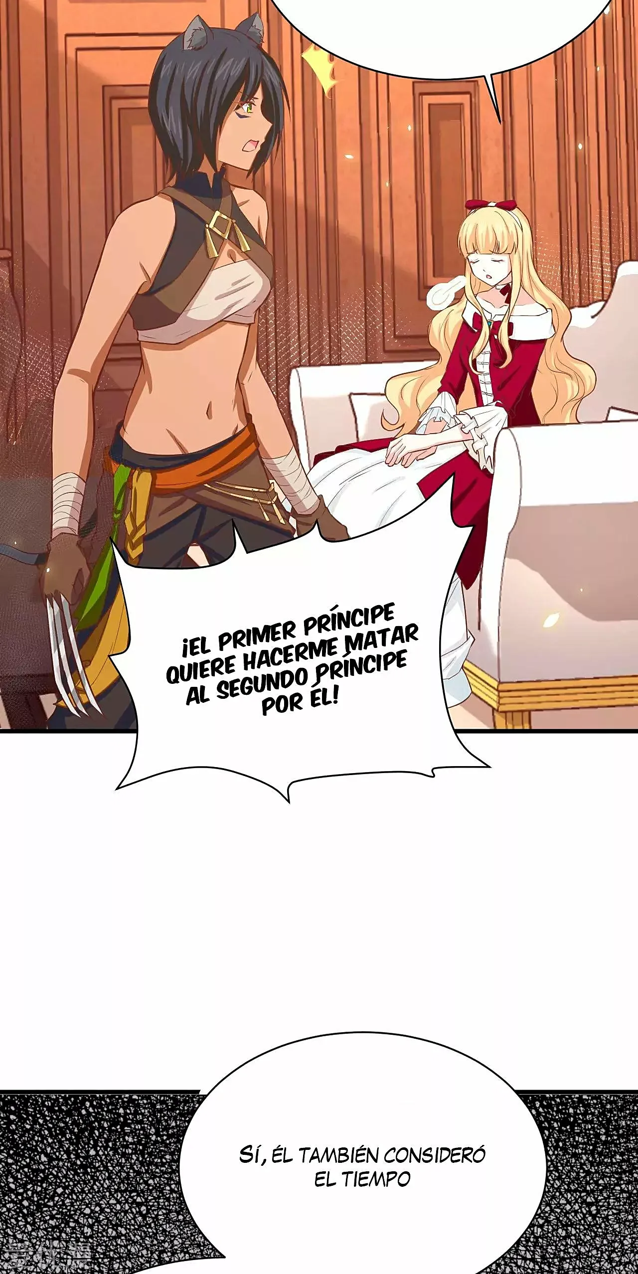 Página 40