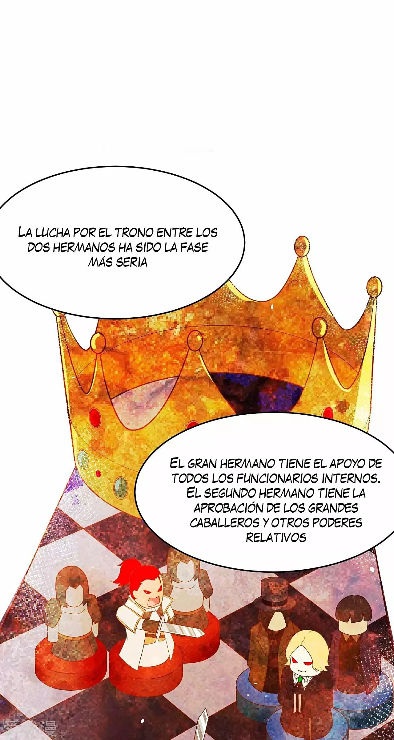 Página 42