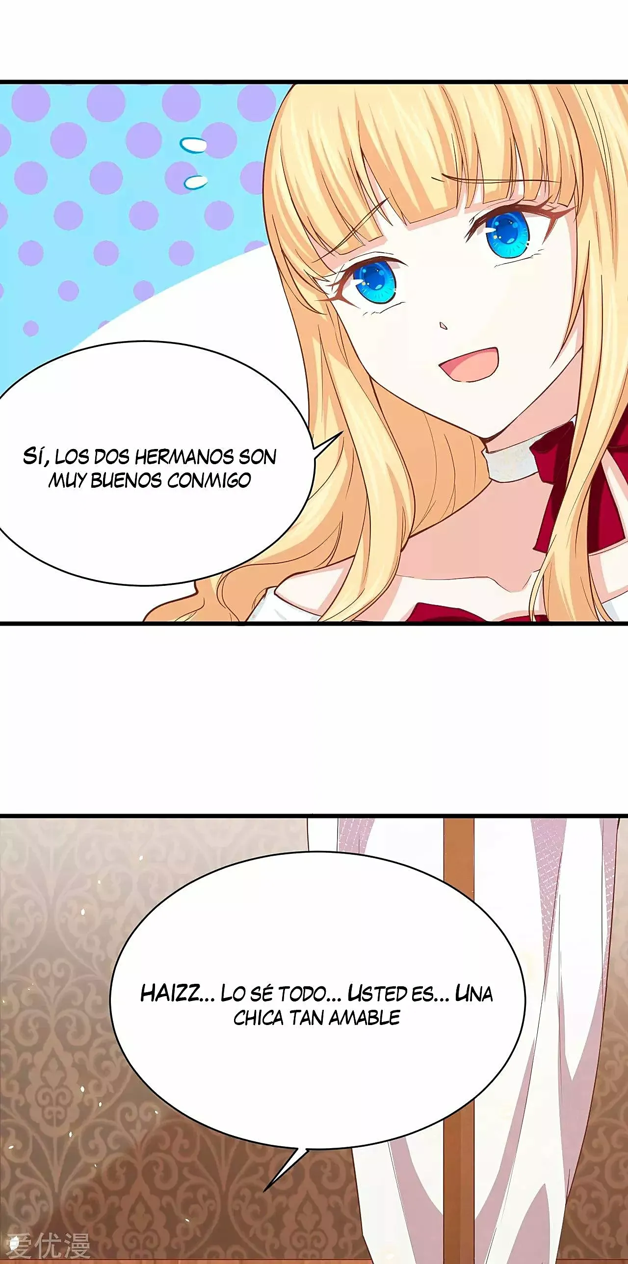 Página 51