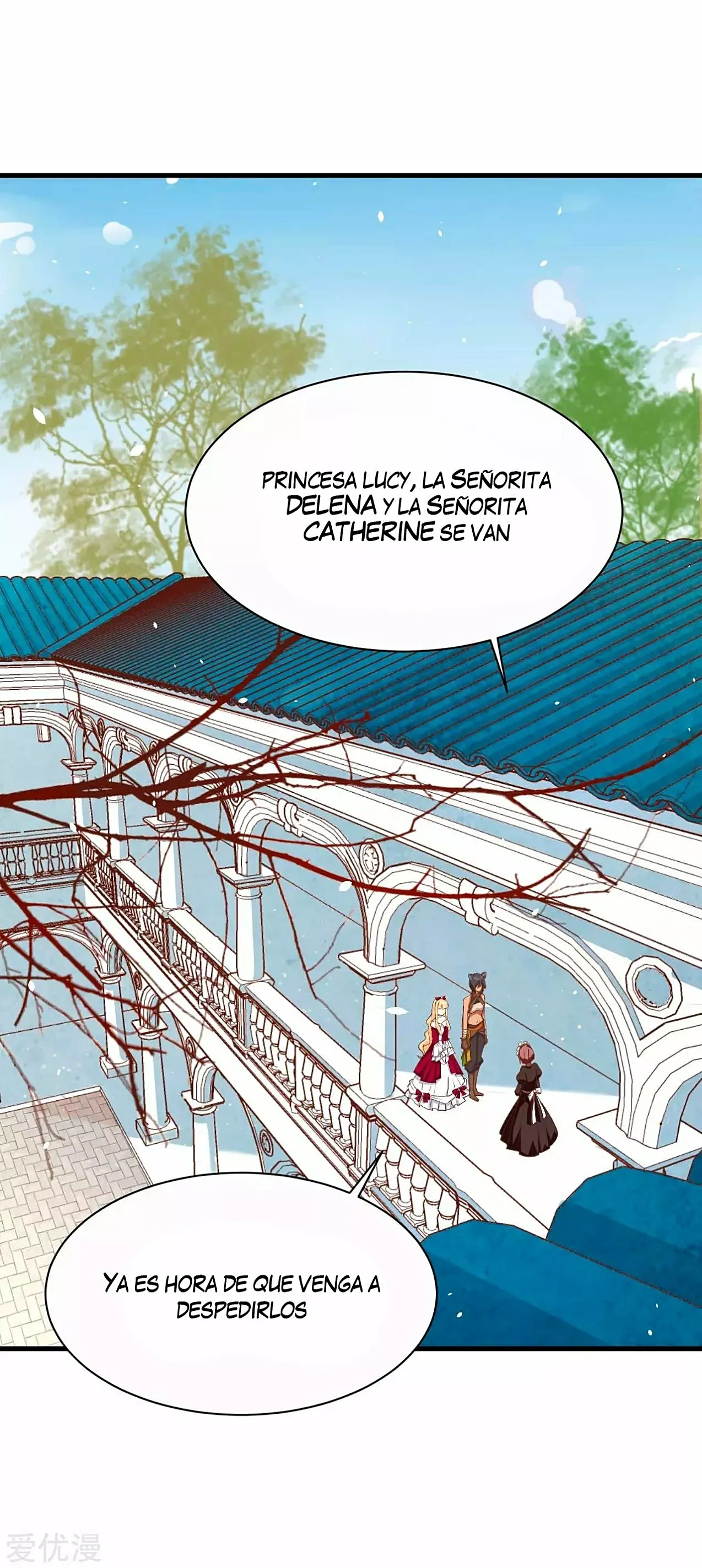 Página 56