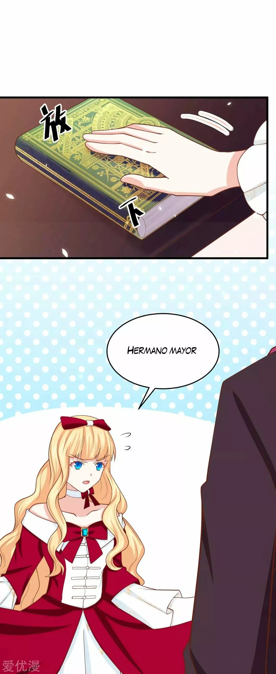 Página 7