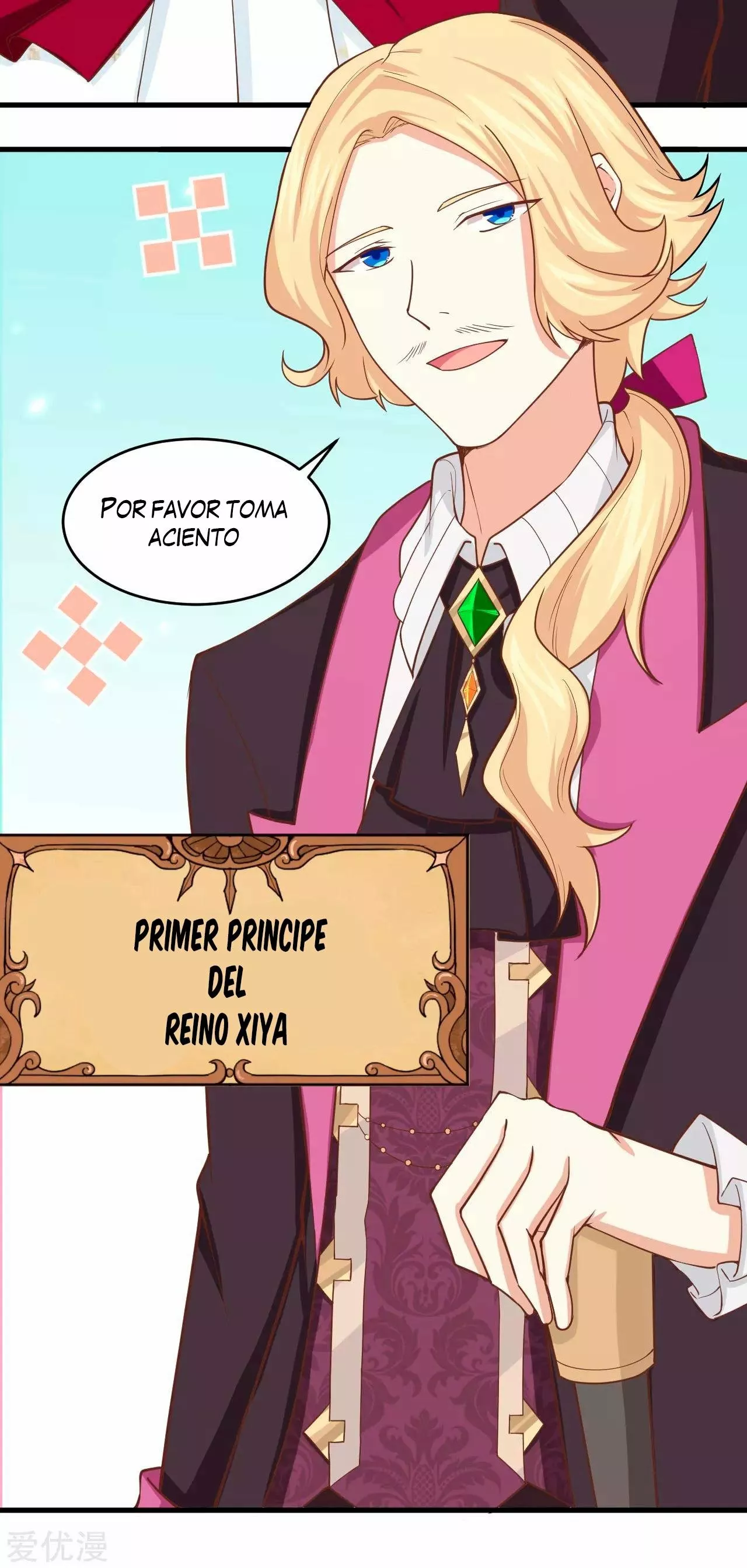 Página 8