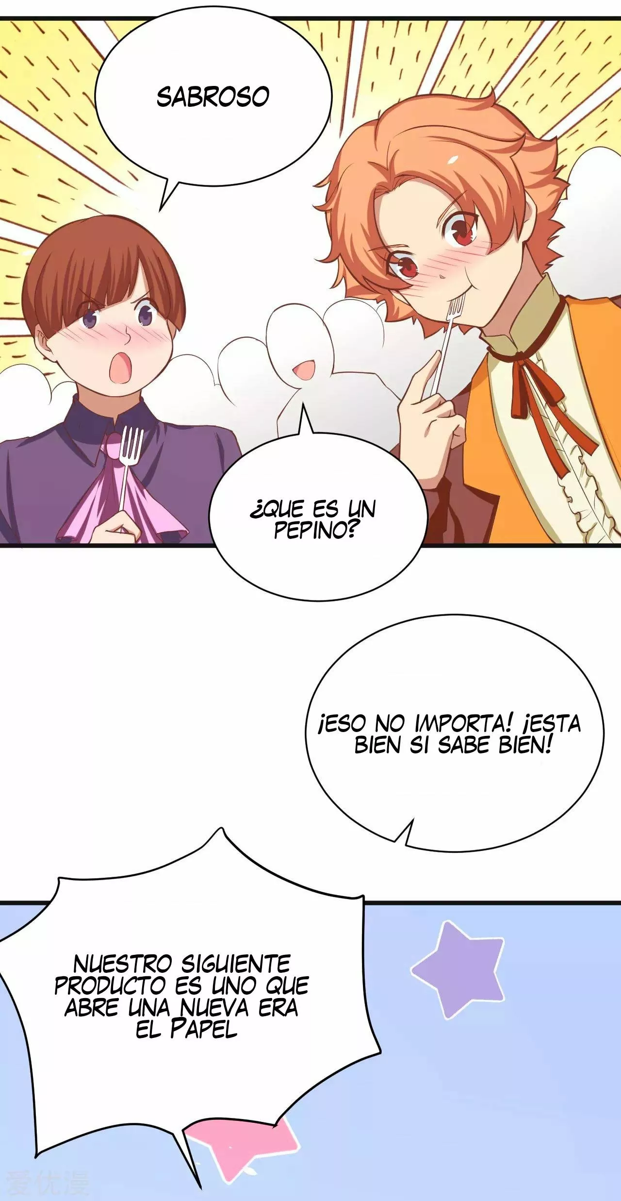 Página 14