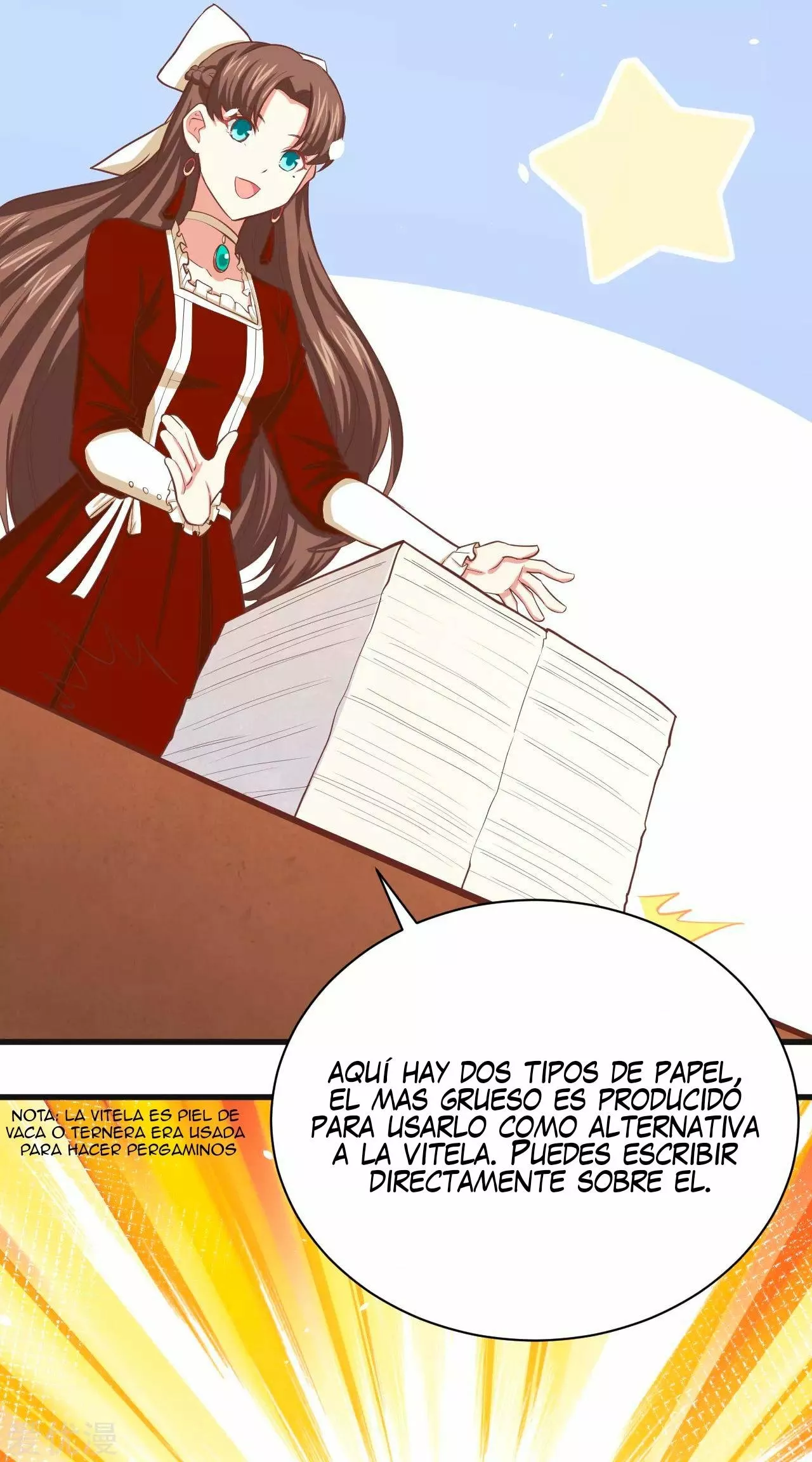 Página 15