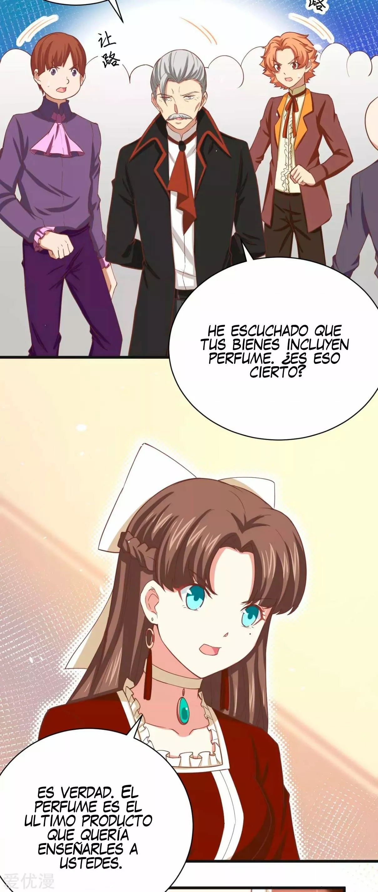 Página 18