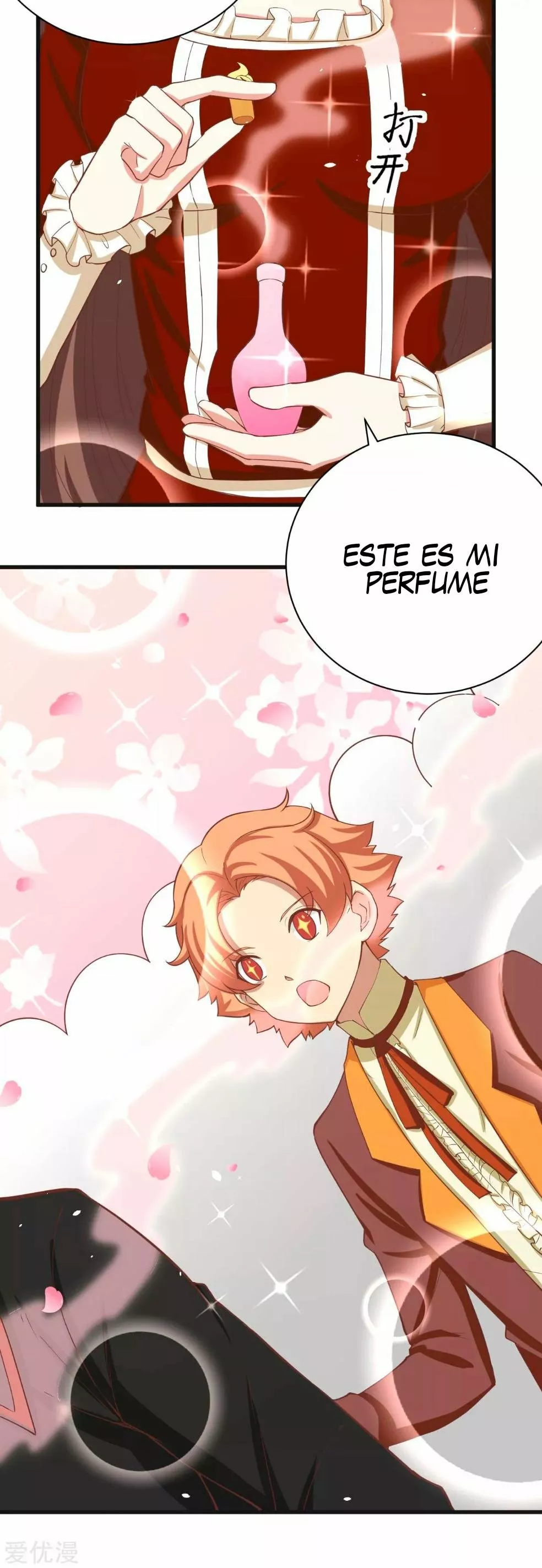 Página 19
