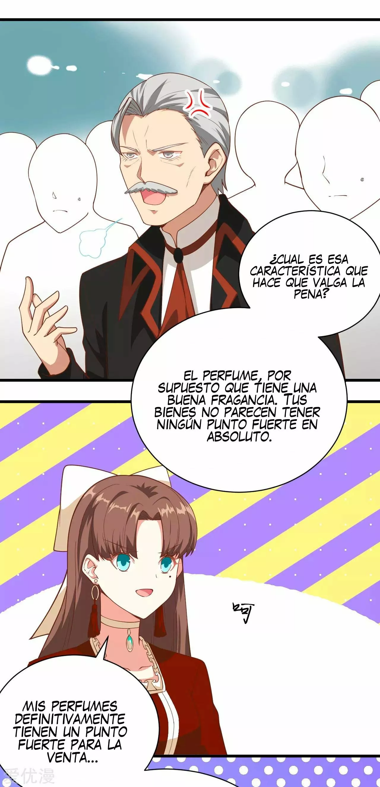 Página 20