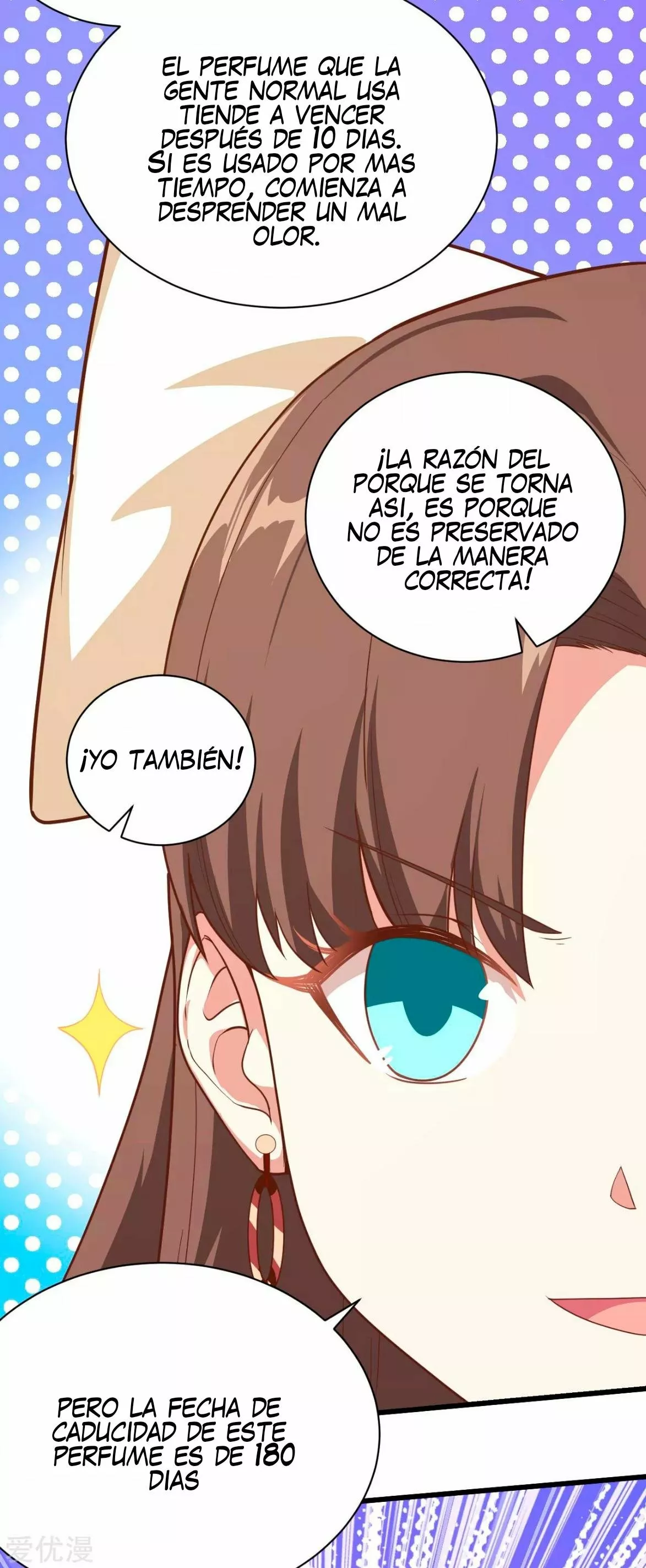 Página 21