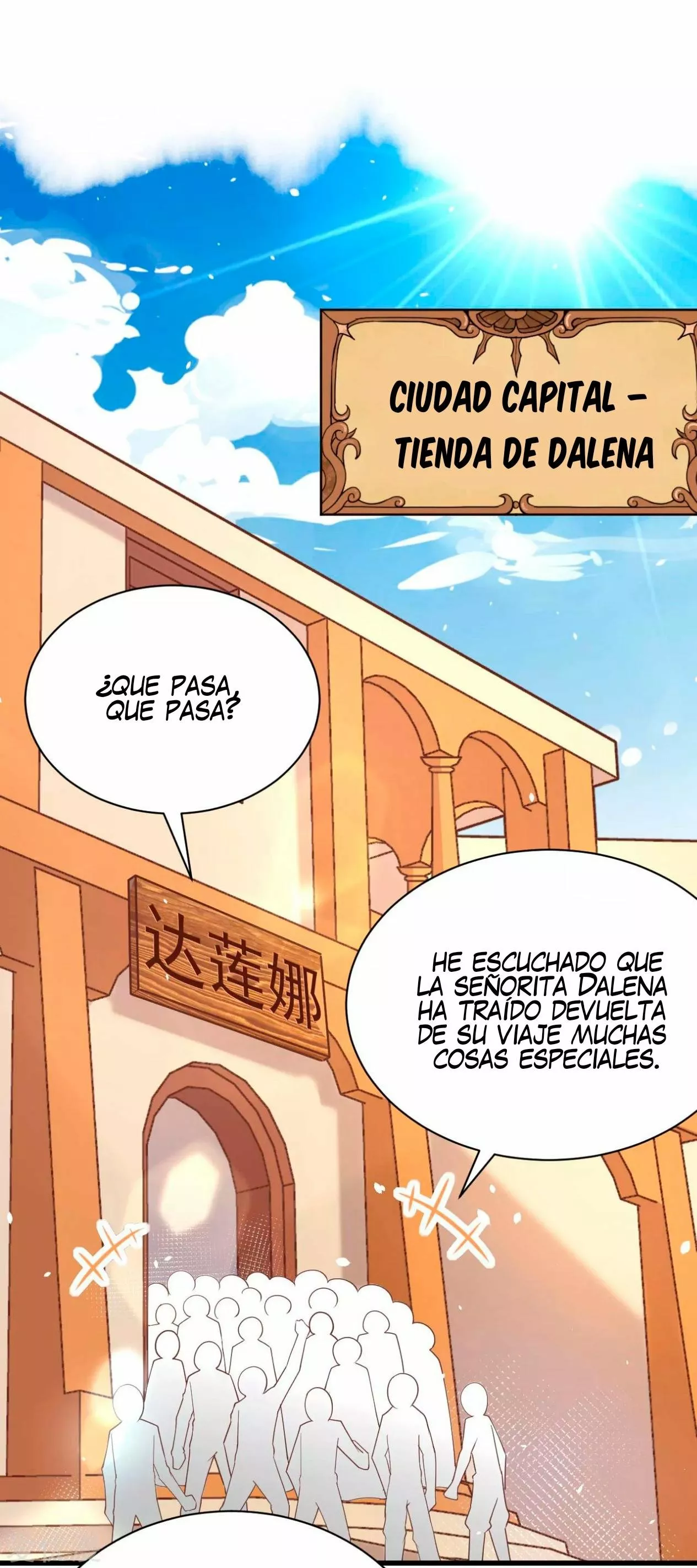 Página 3