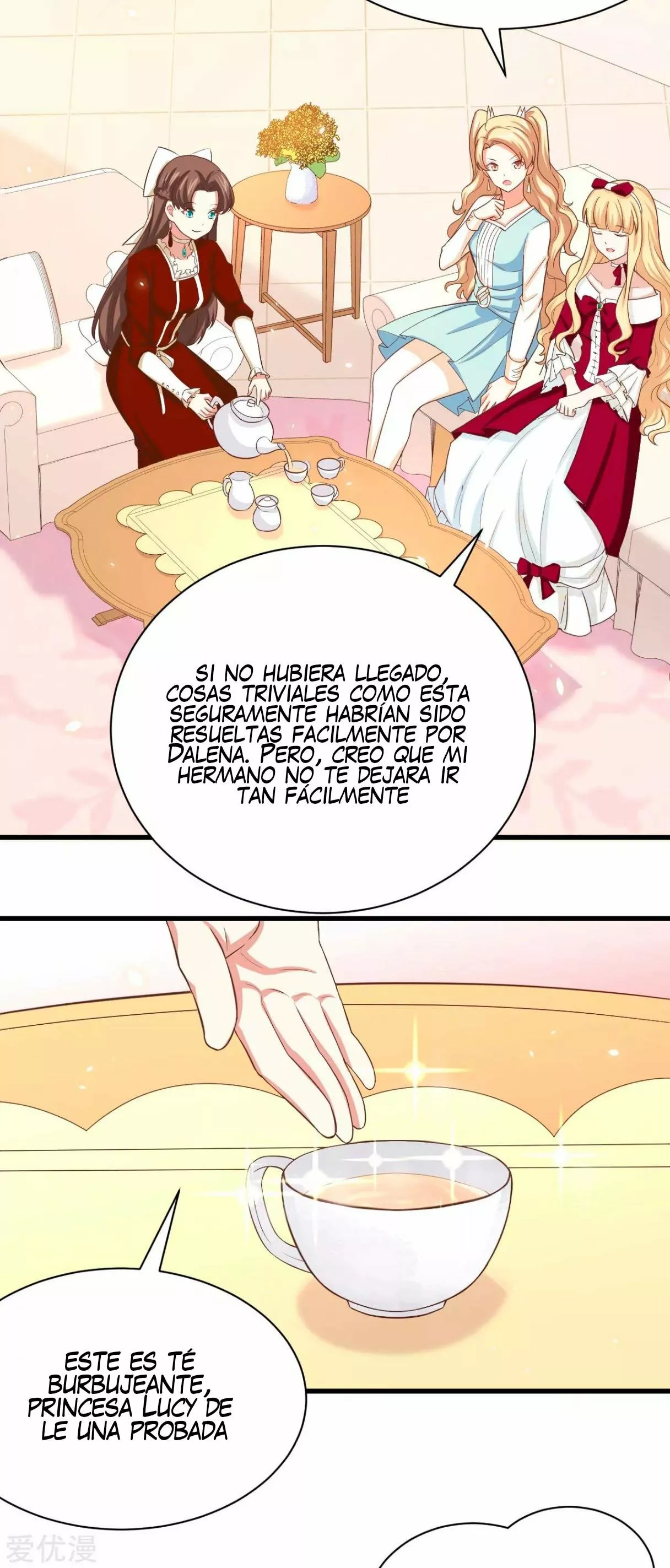 Página 12