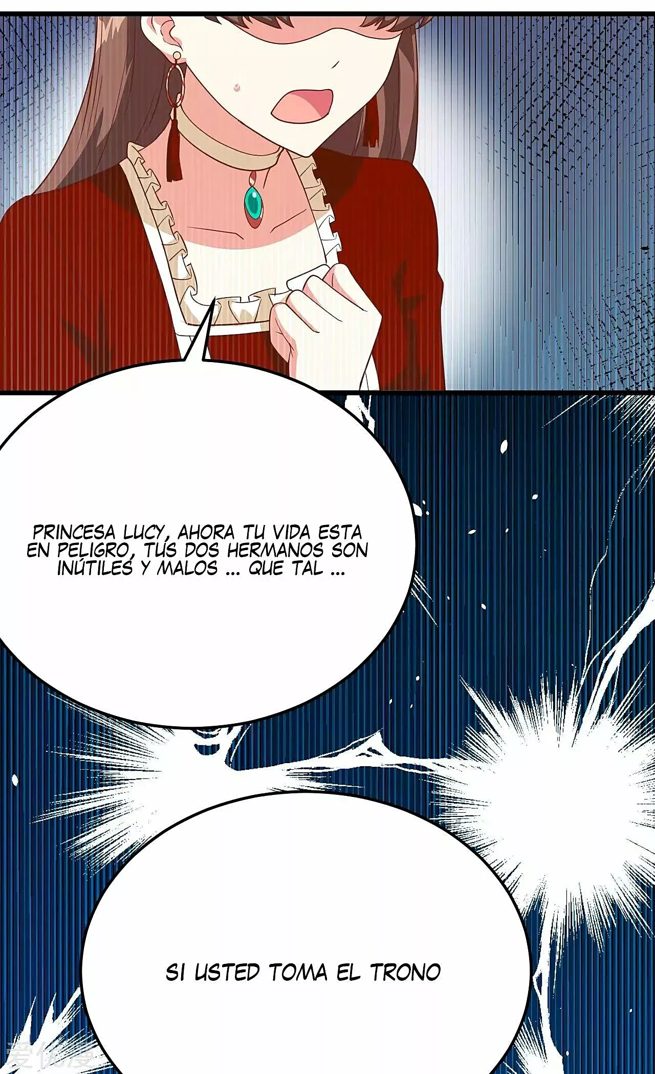 Página 29