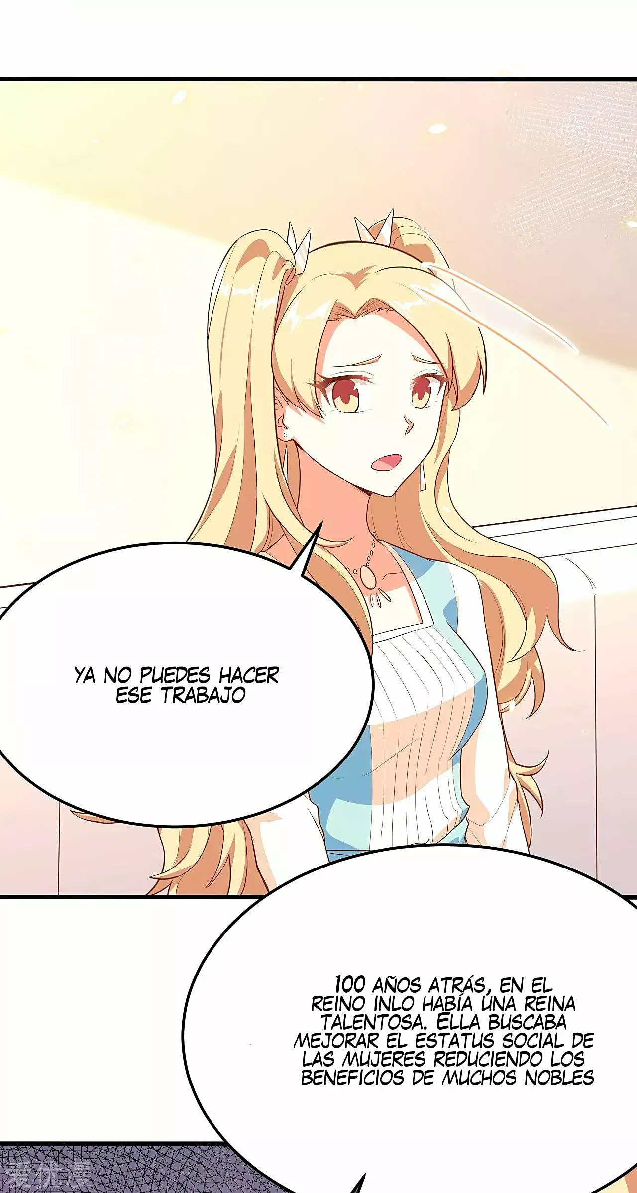 Página 31