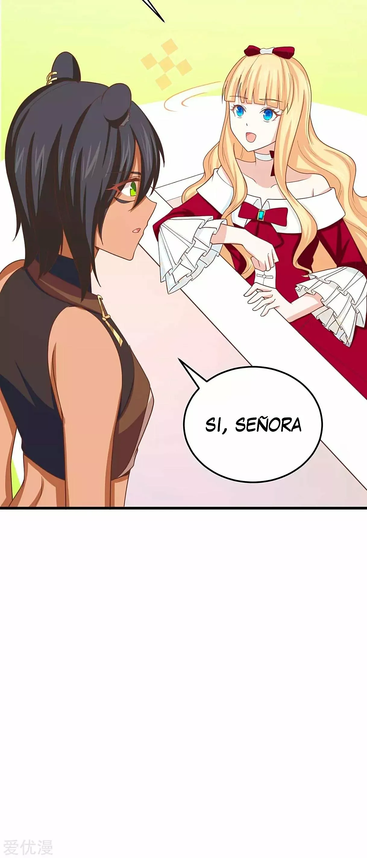 Página 42