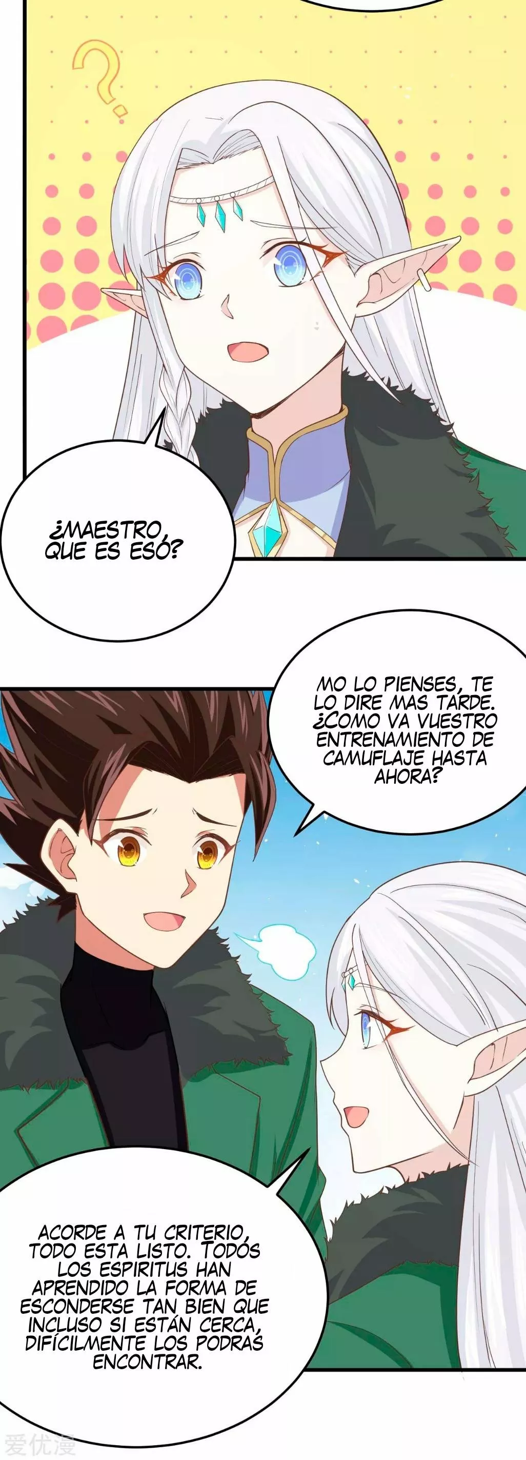 Página 15