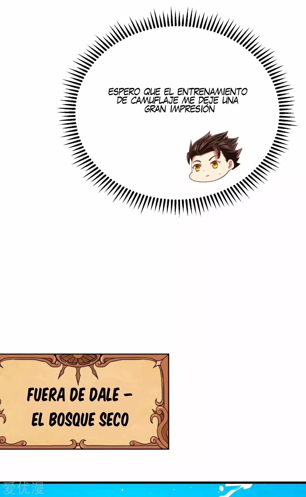Página 18