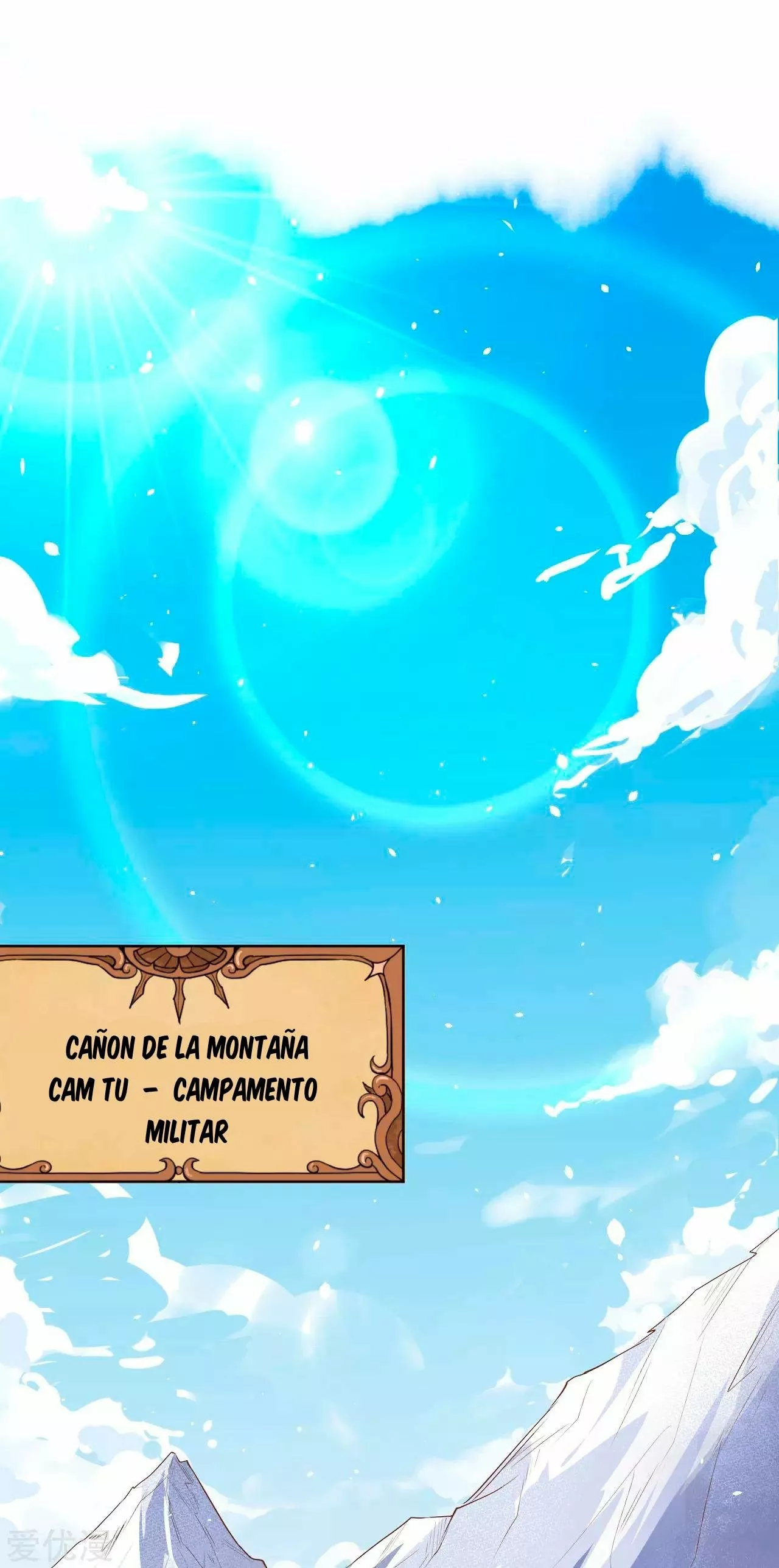 Página 3