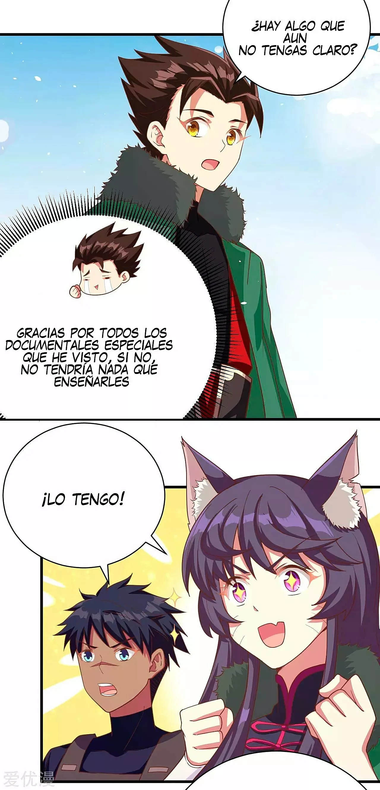 Página 33