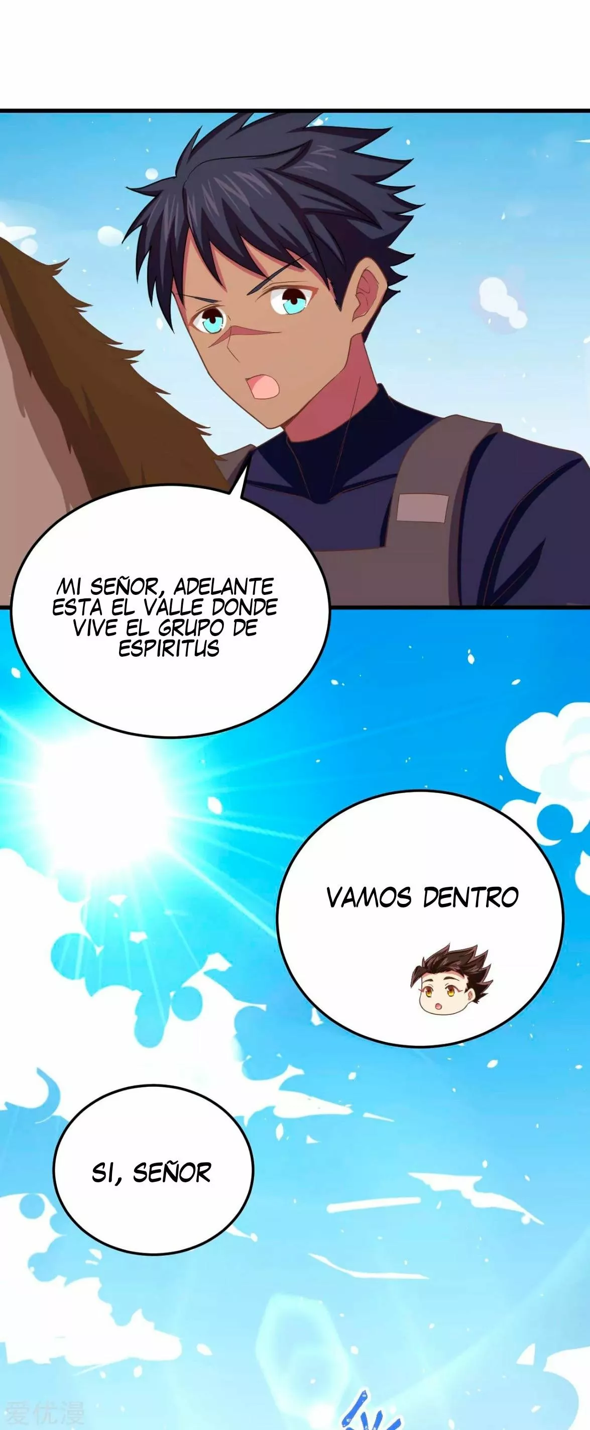 Página 9