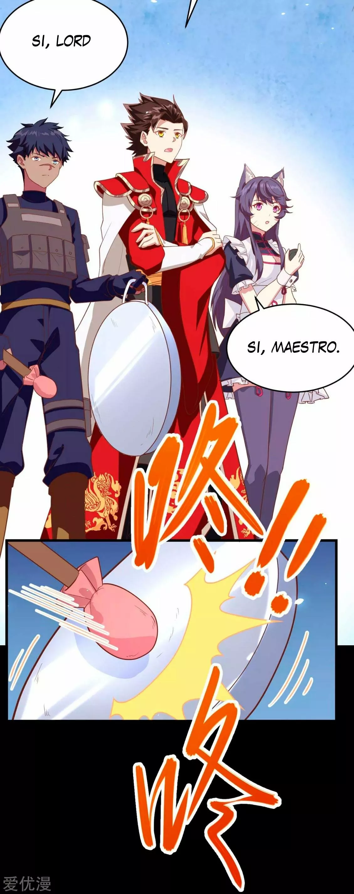 Página 11