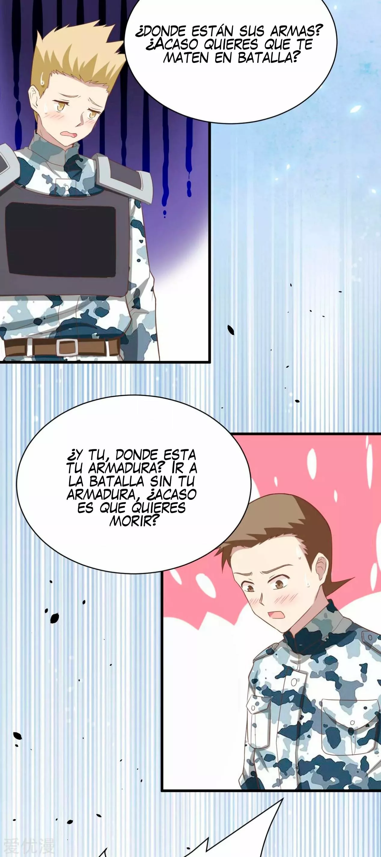 Página 21