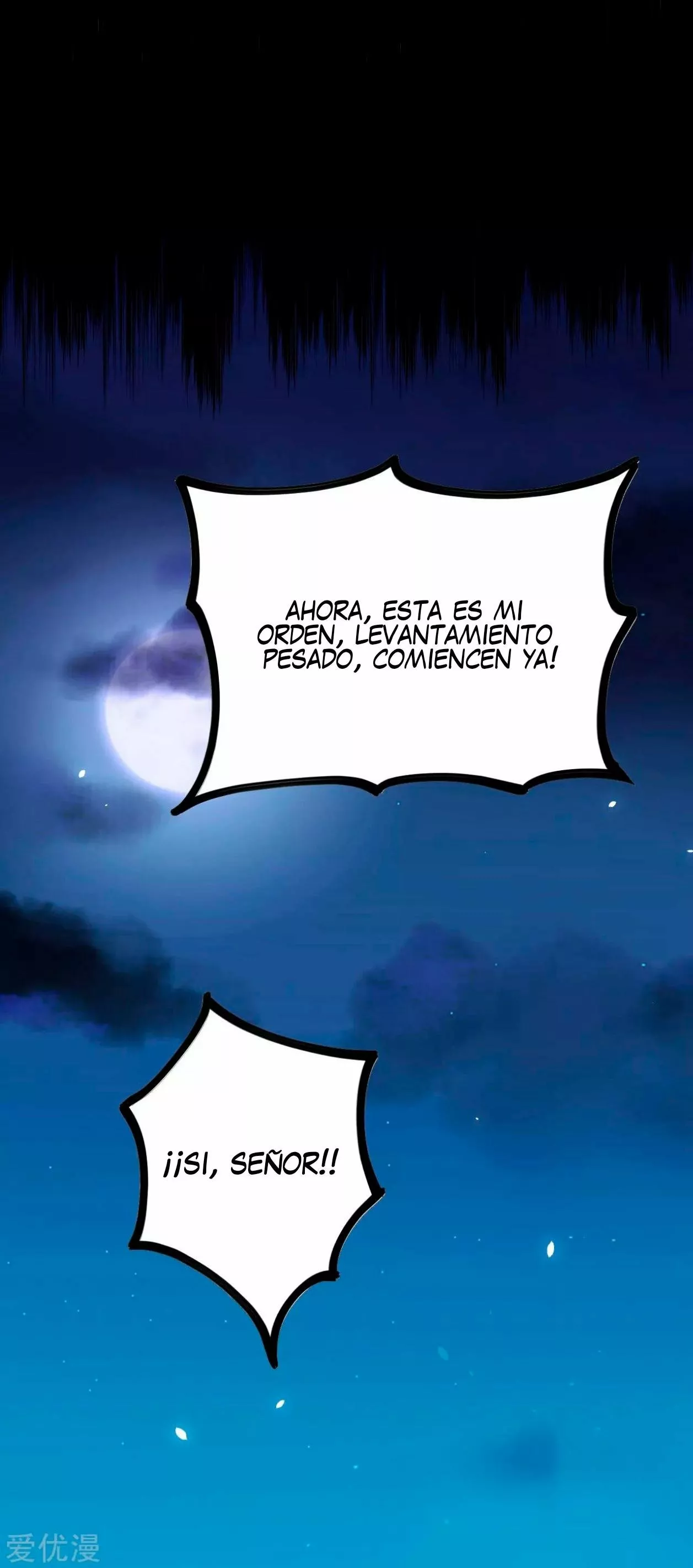 Página 23