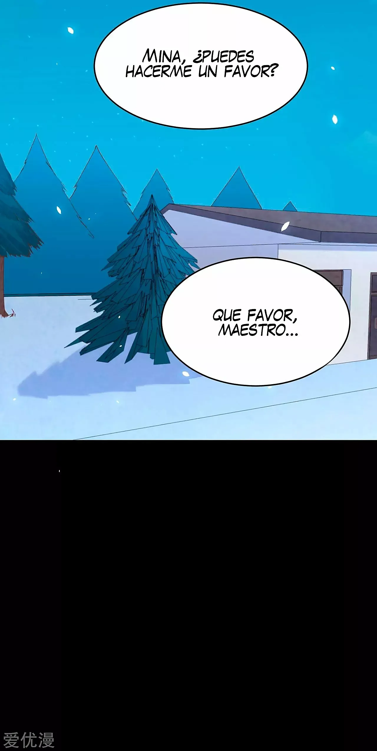 Página 29