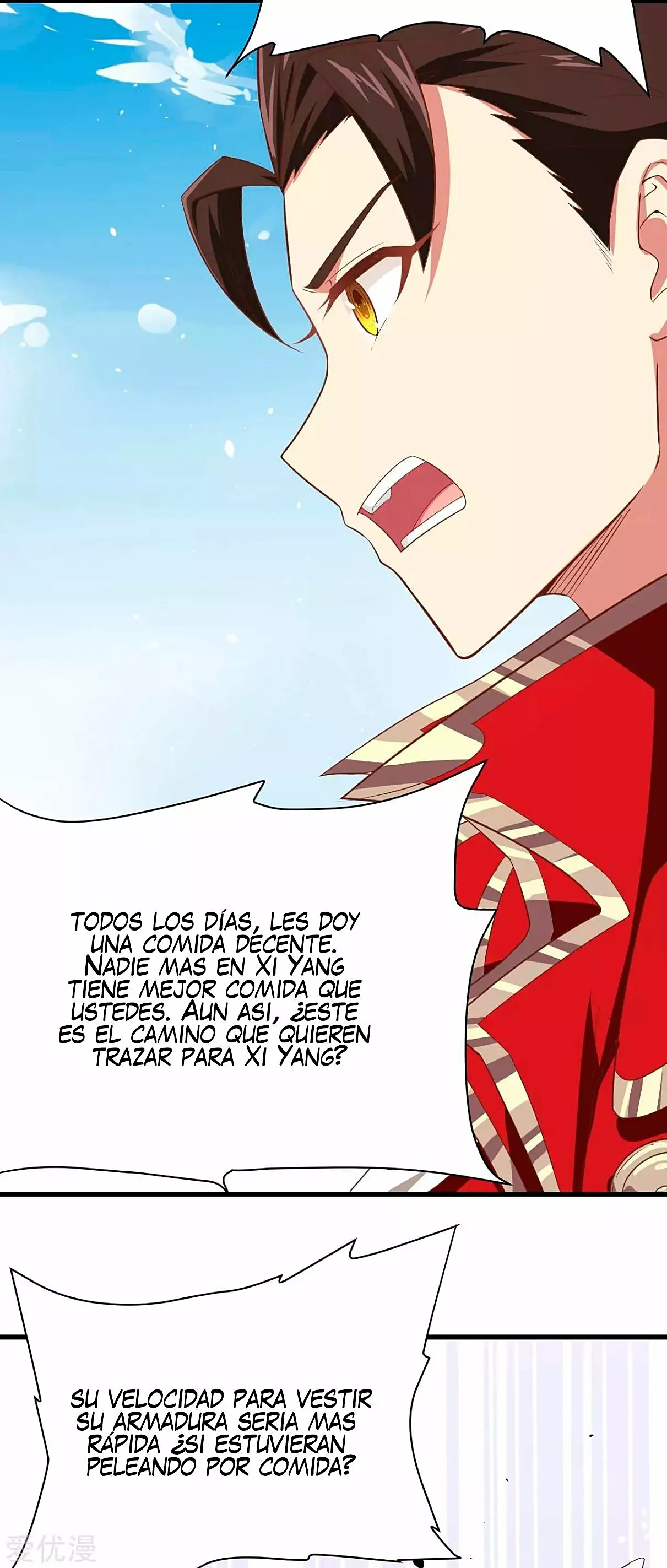 Página 33
