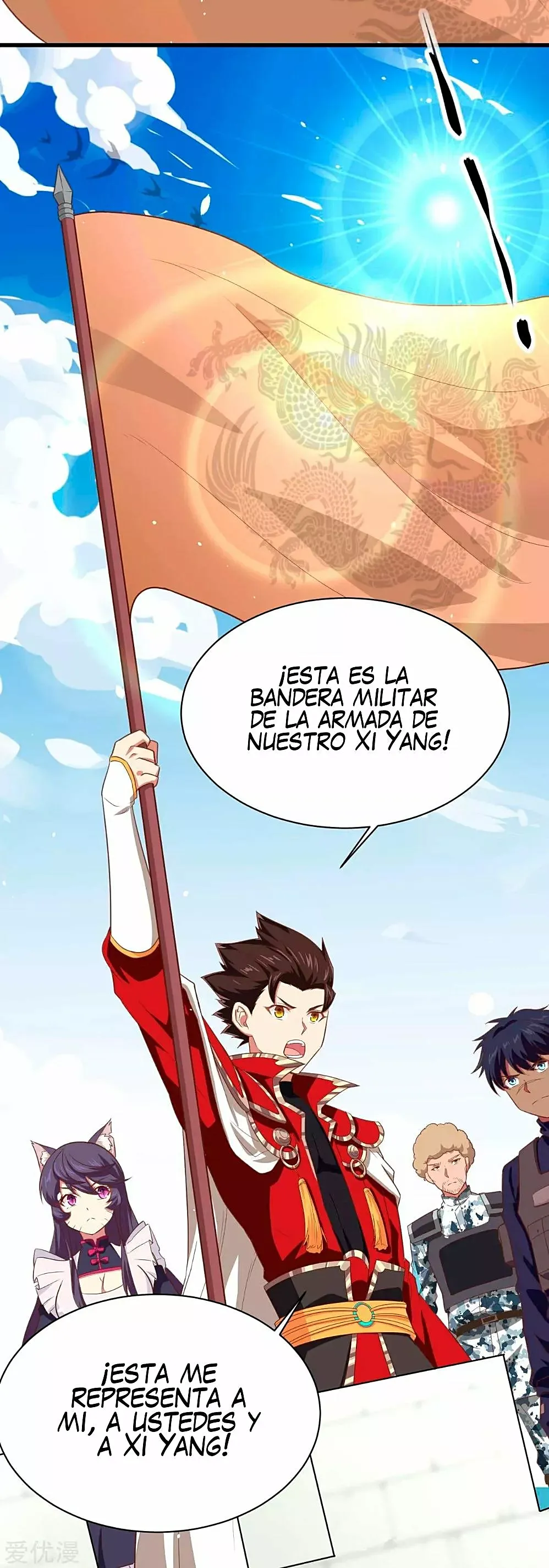 Página 46