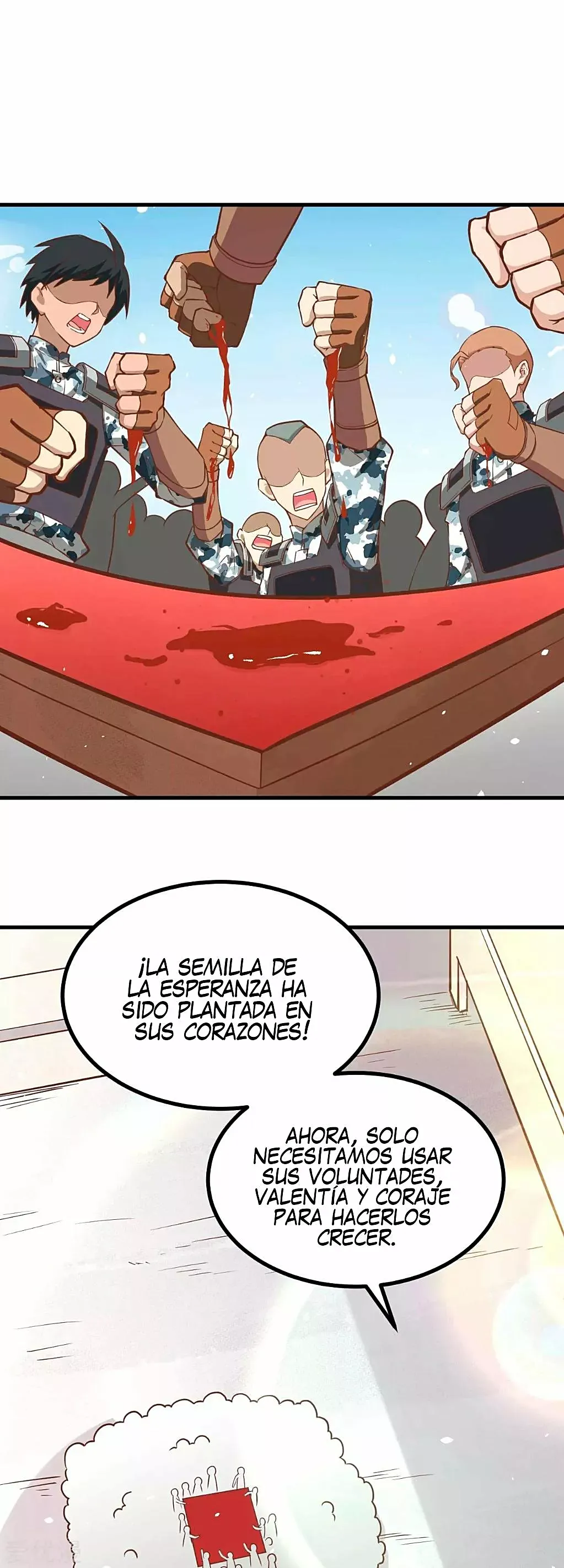 Página 51