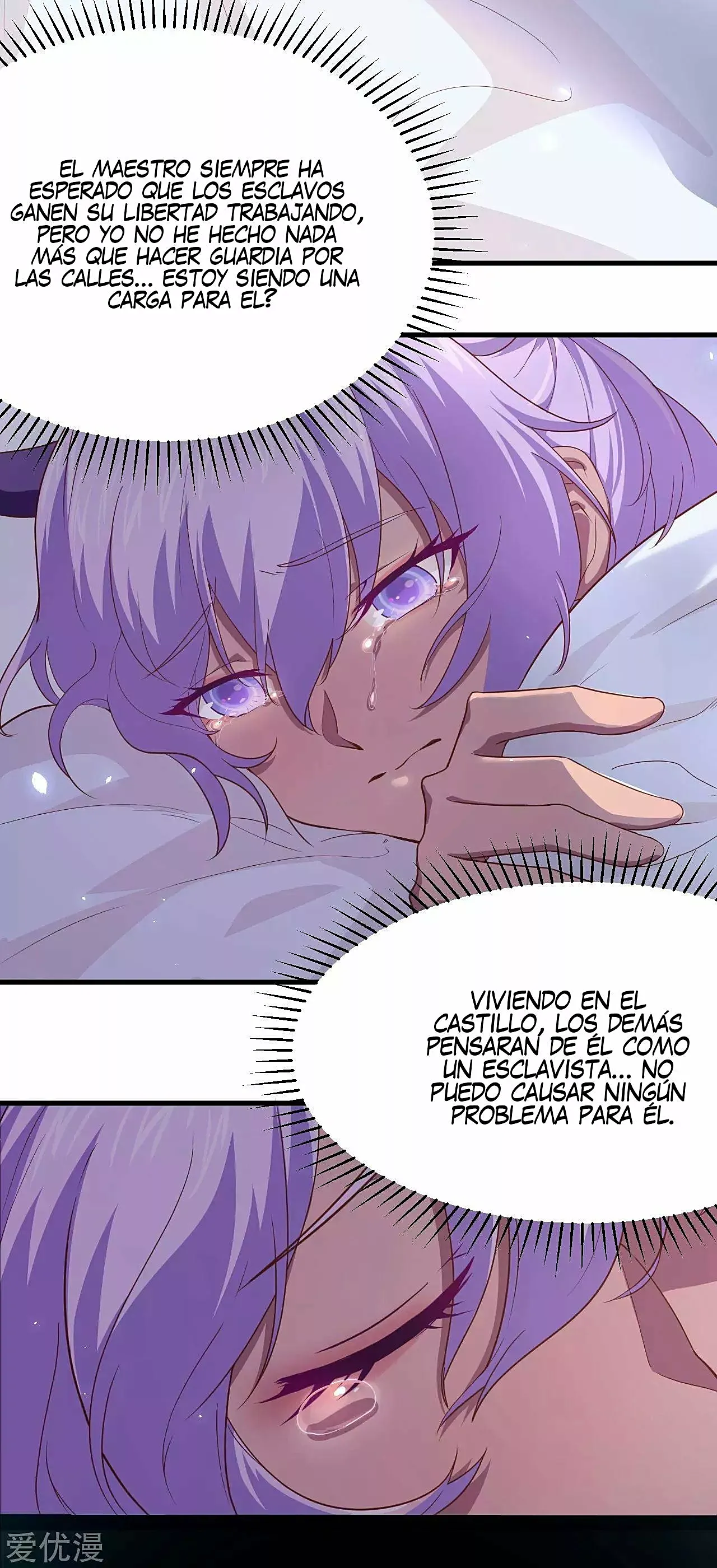 Página 33