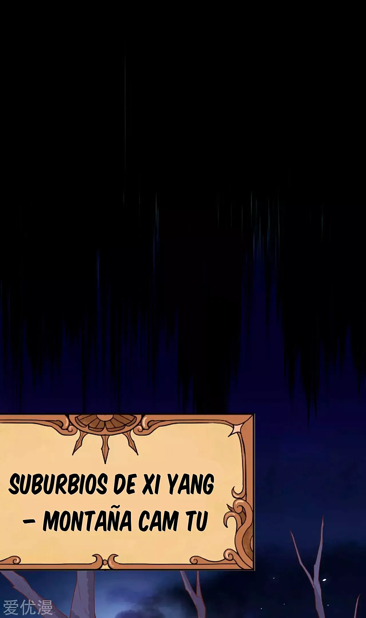 Página 35