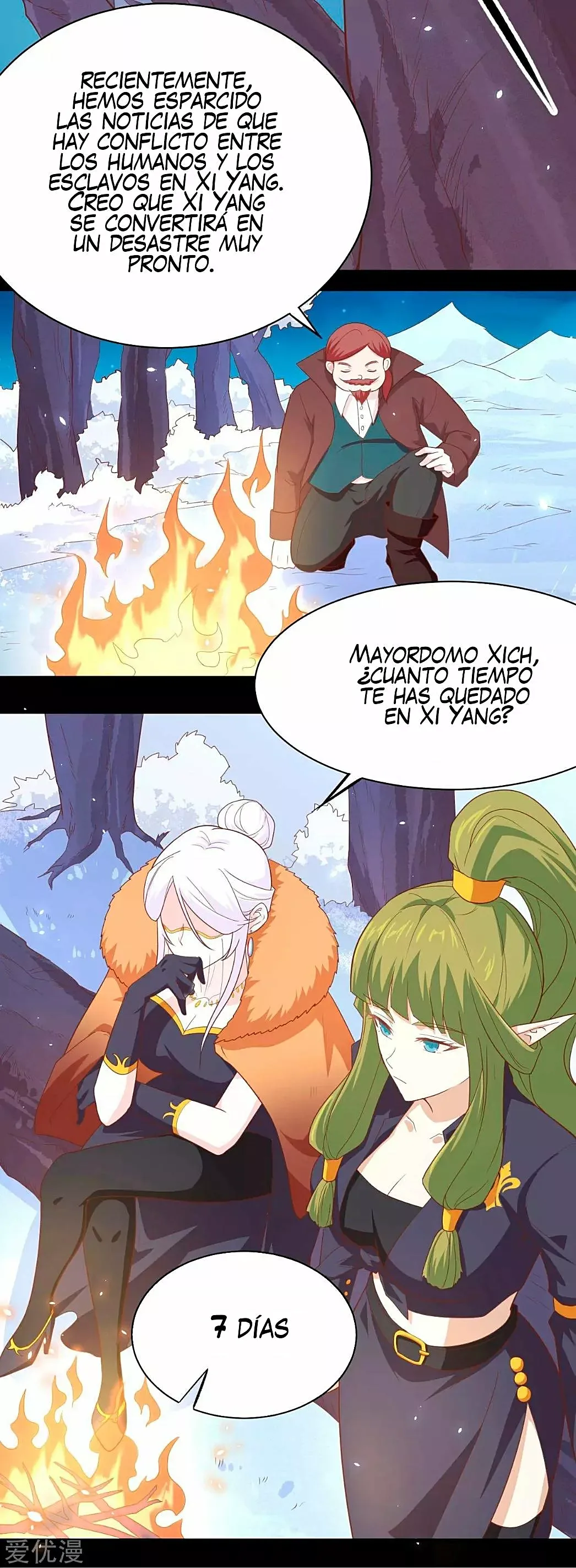 Página 37