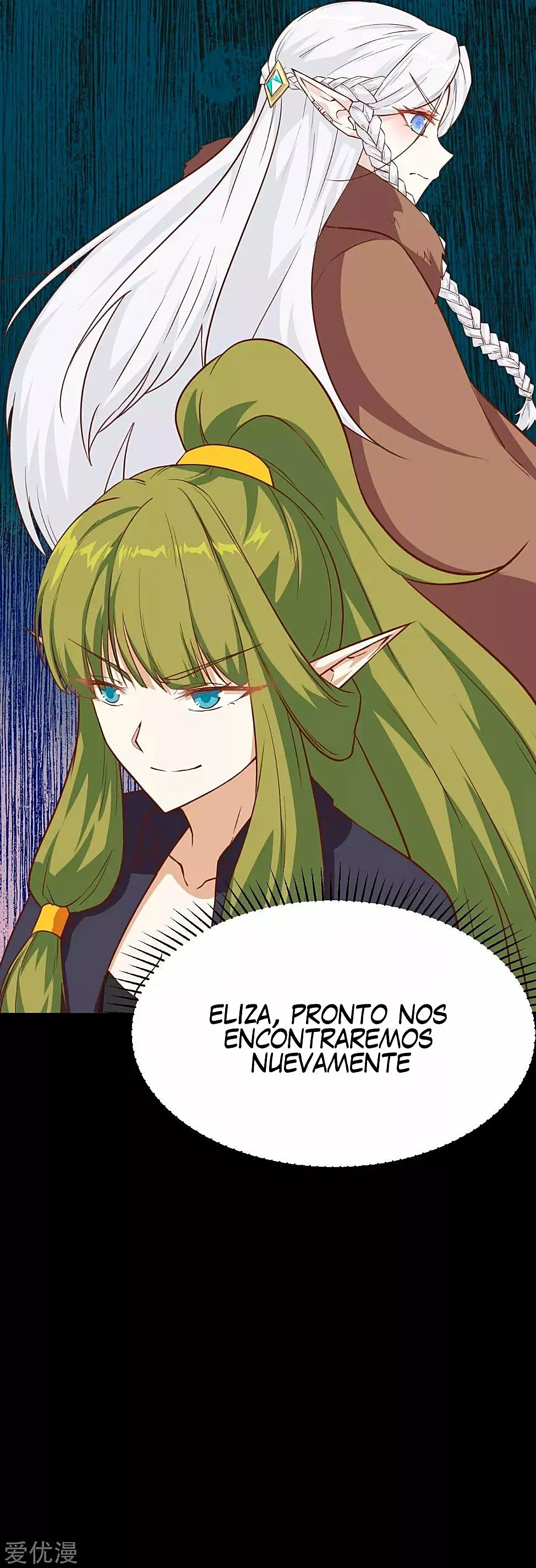 Página 47