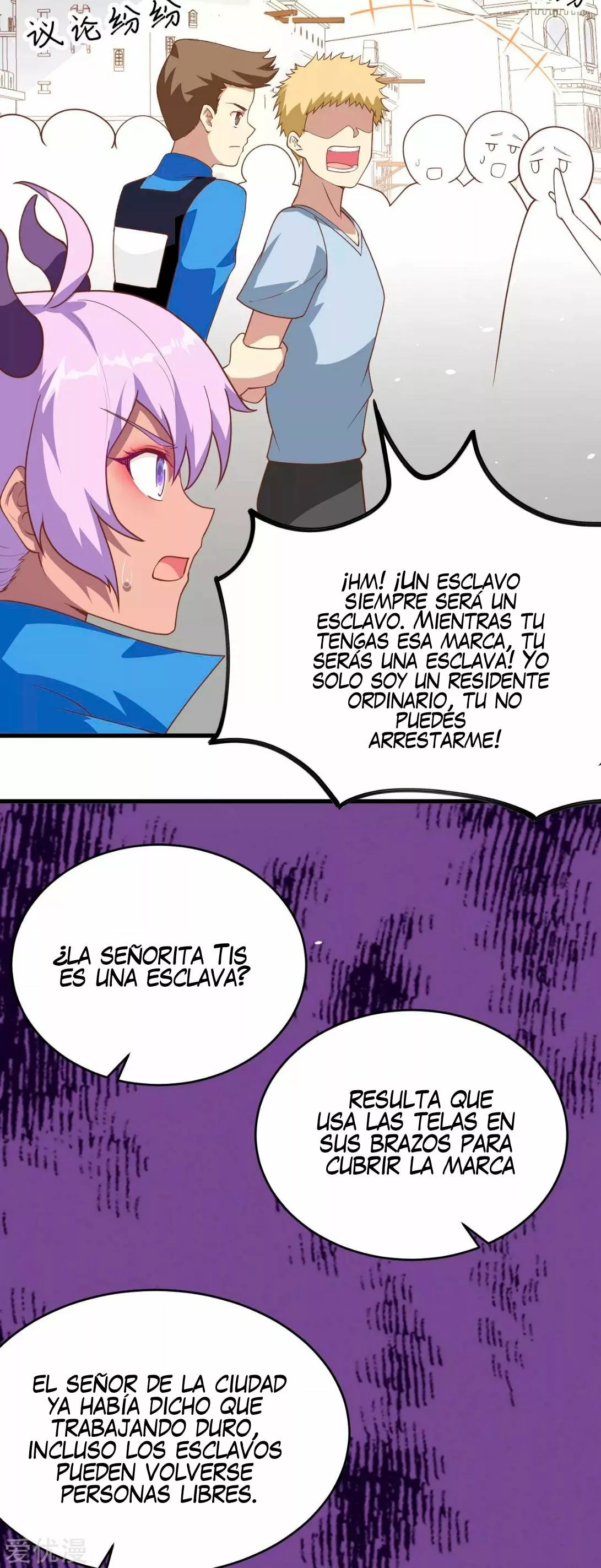 Página 9