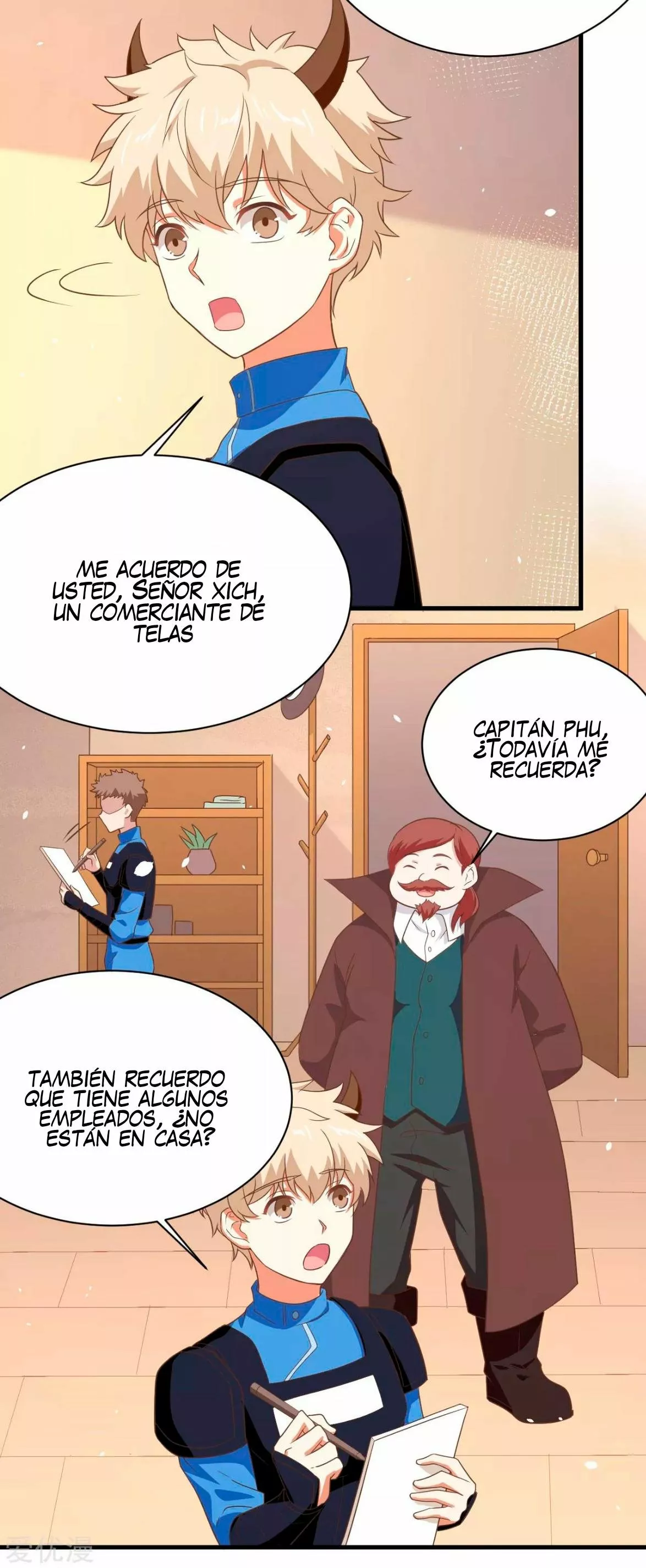 Página 13