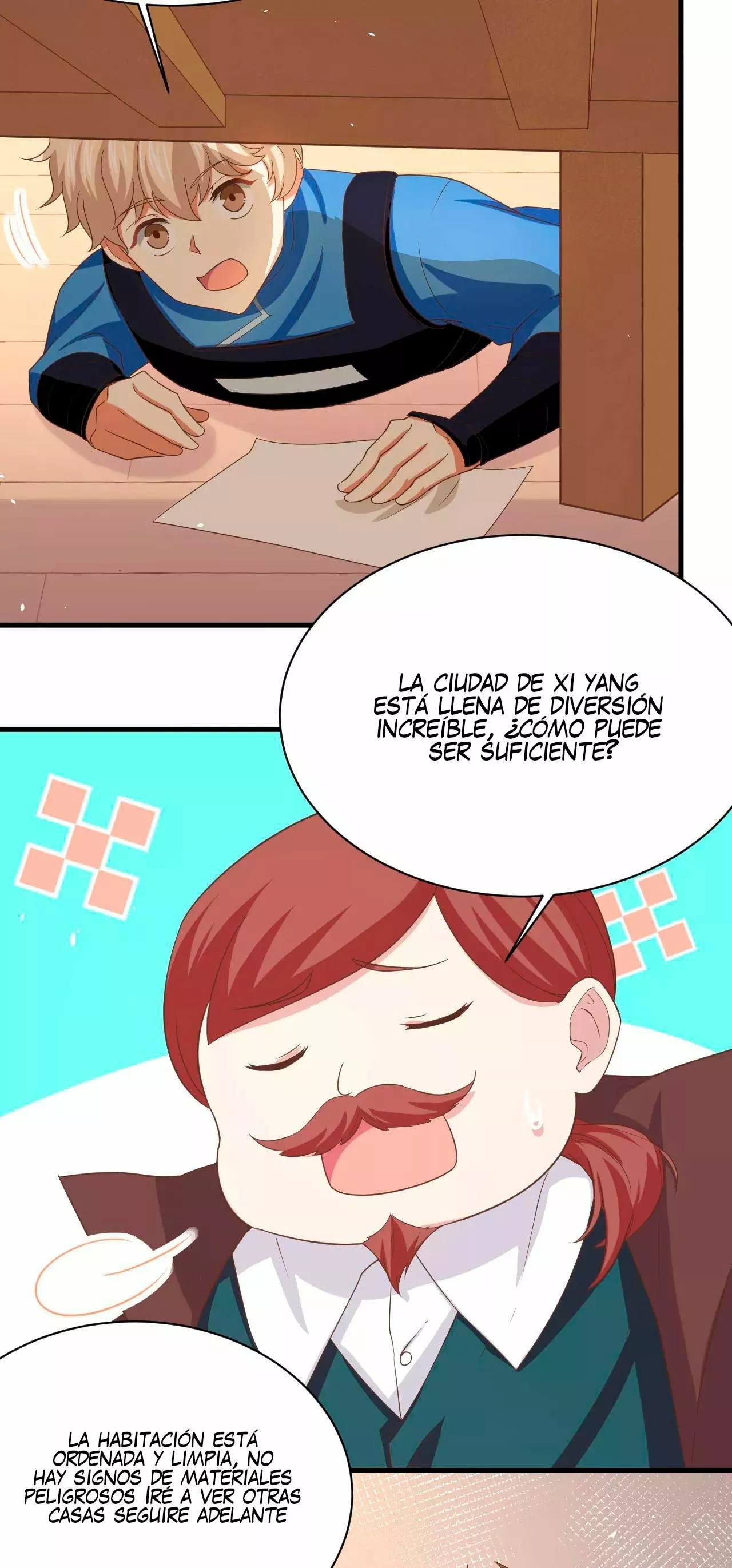 Página 15