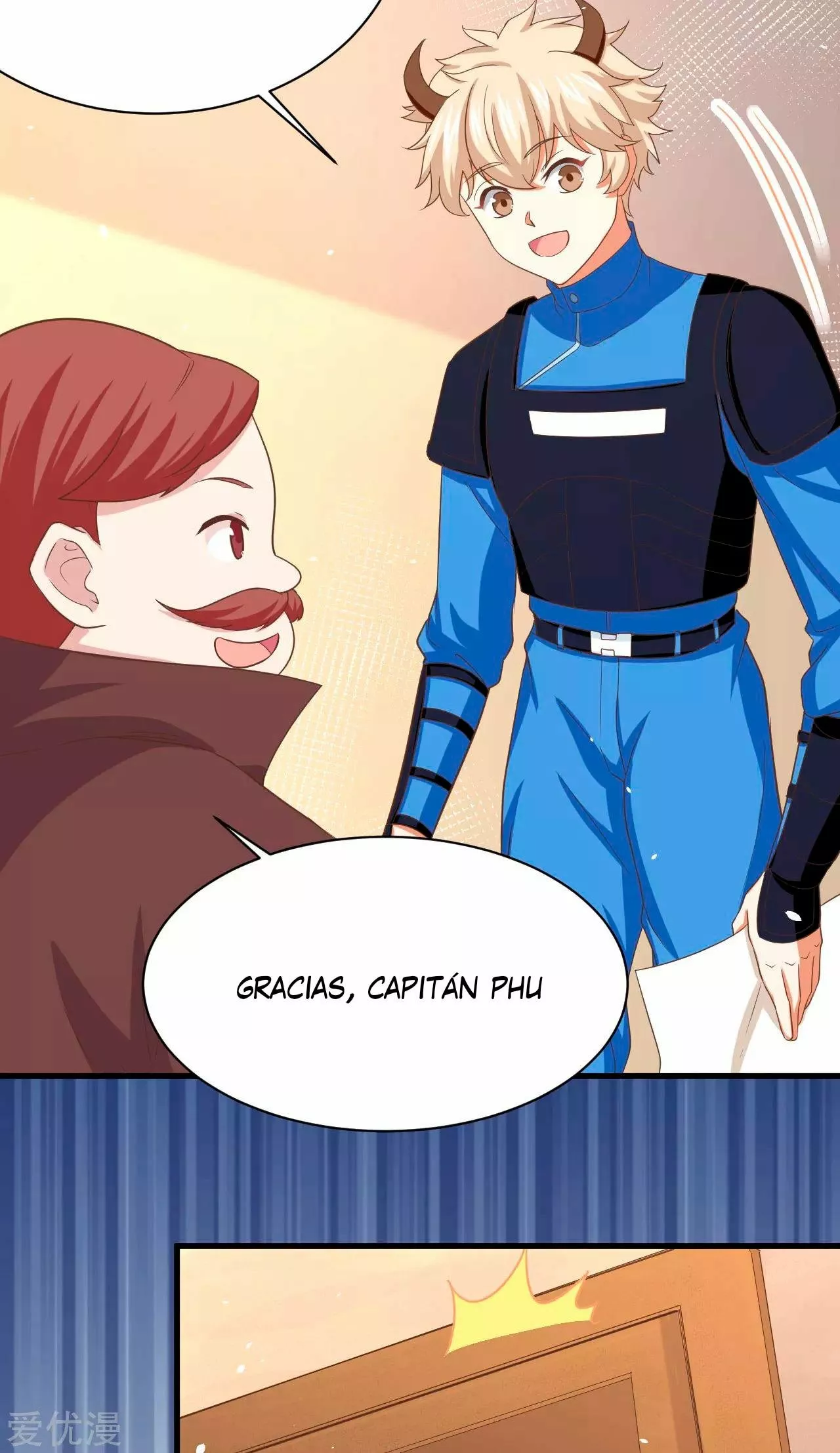 Página 16