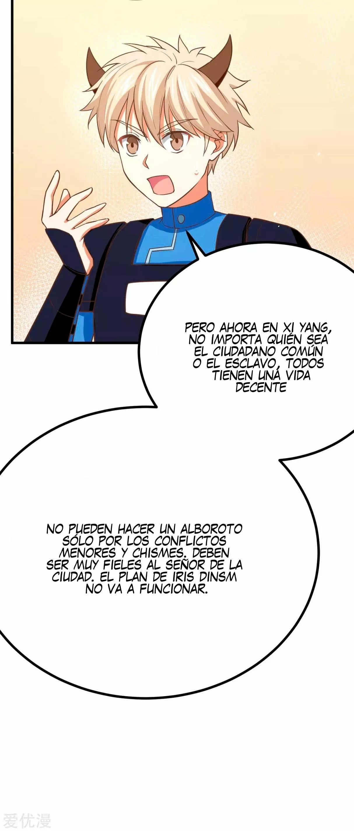 Página 26