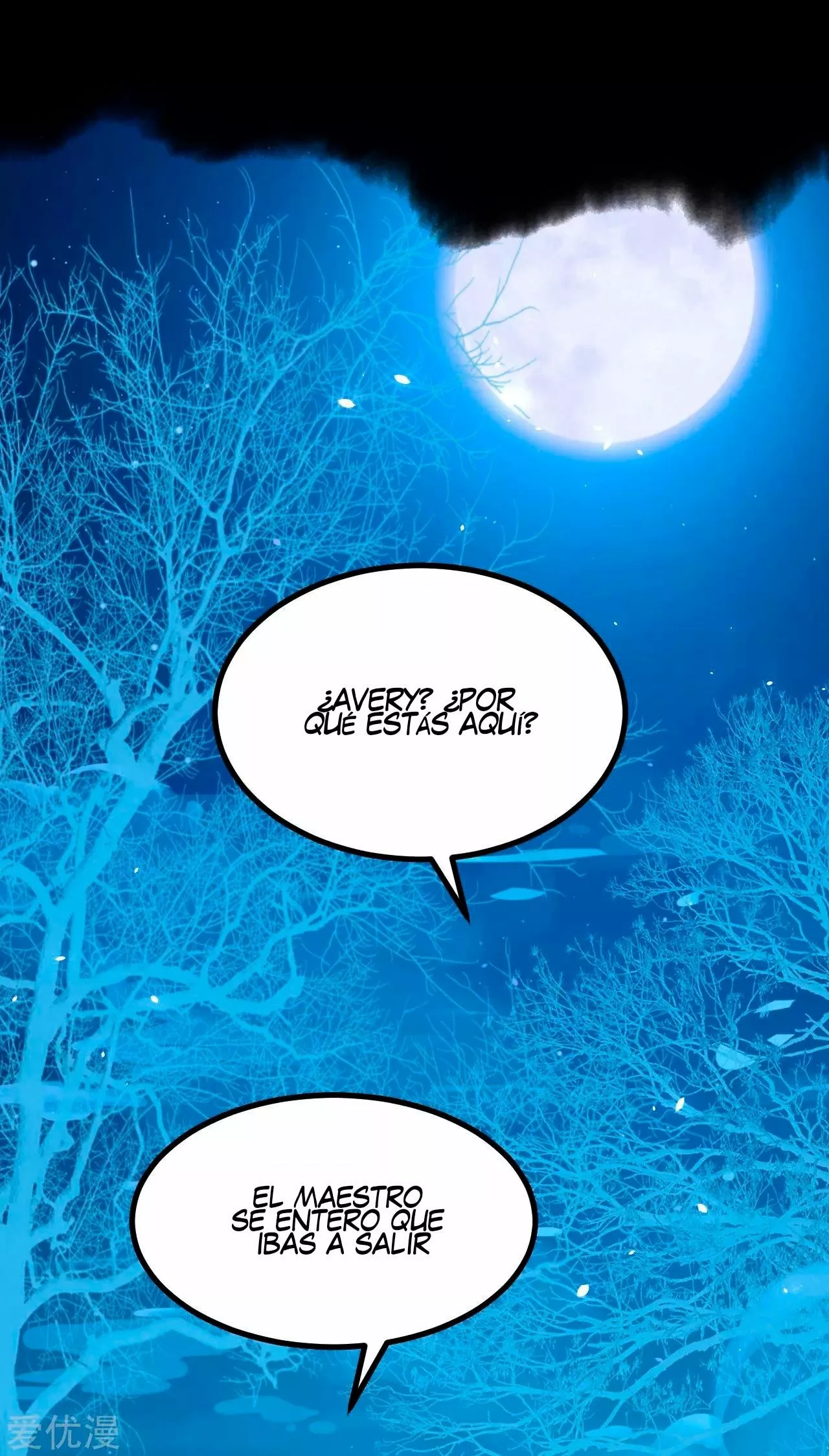 Página 3