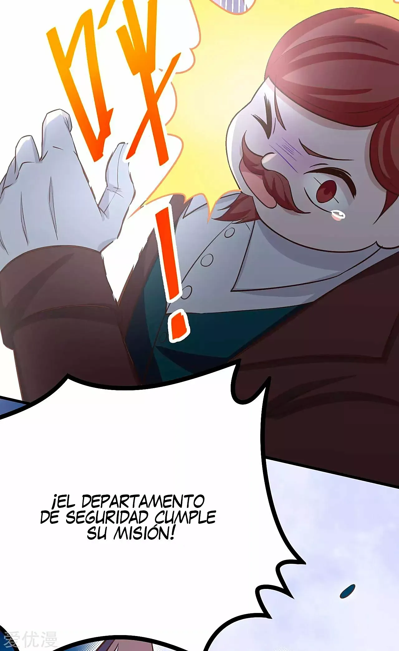 Página 33