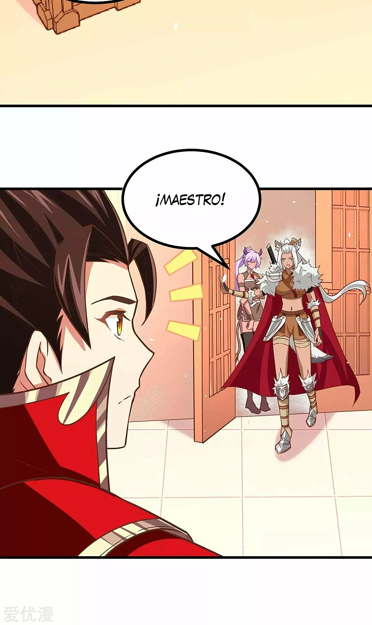 Página 42