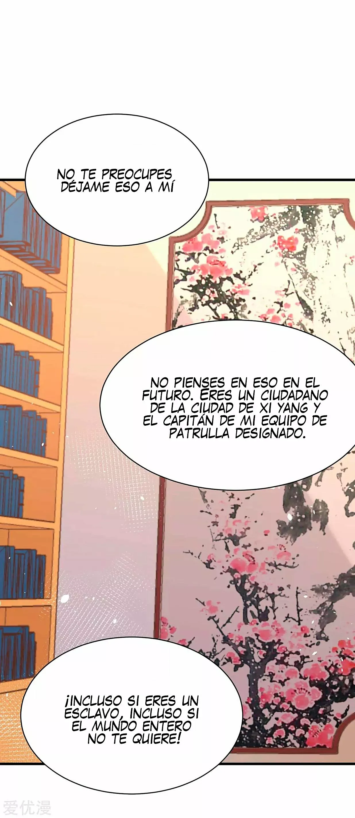 Página 53